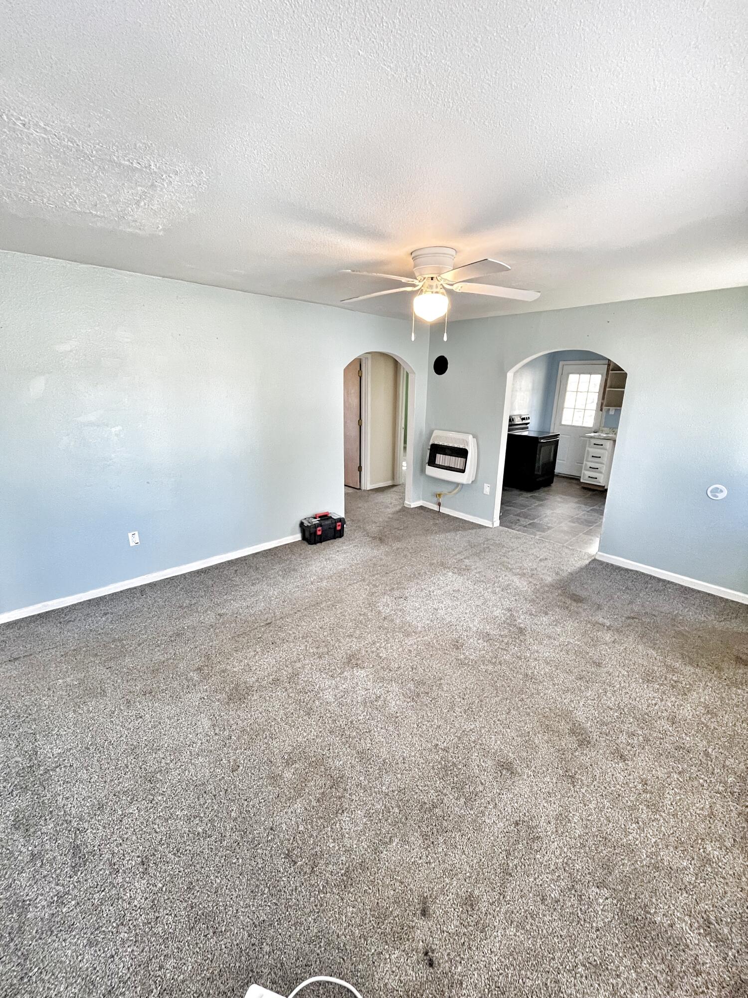 310 North Hickory Street Property Photo 9