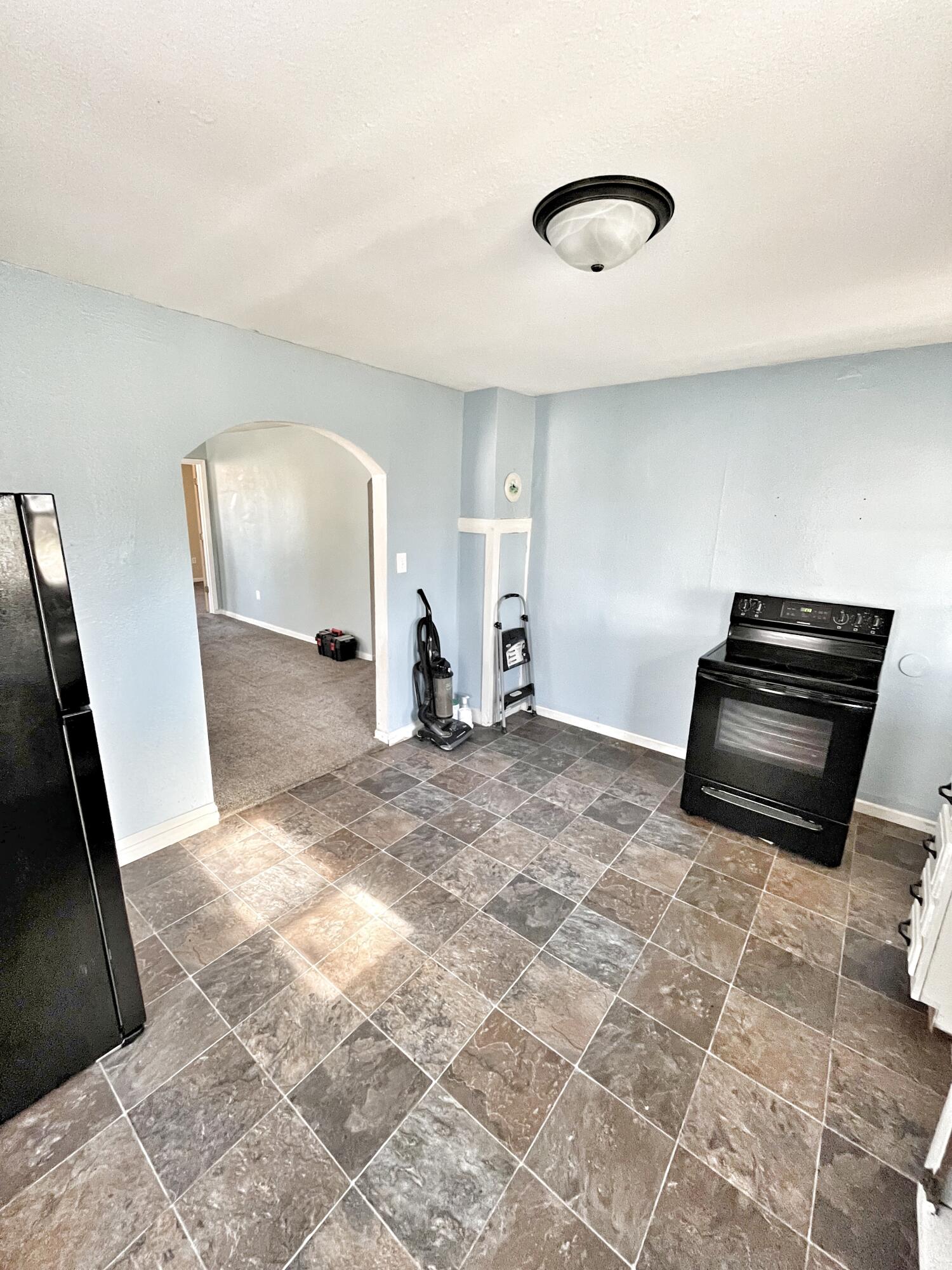 310 North Hickory Street Property Photo 13