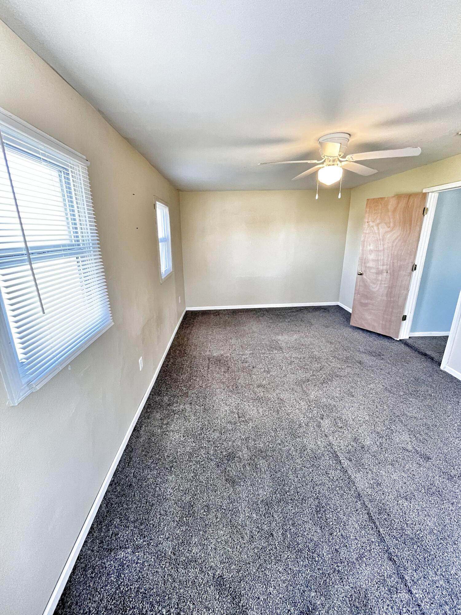 310 North Hickory Street Property Photo 14