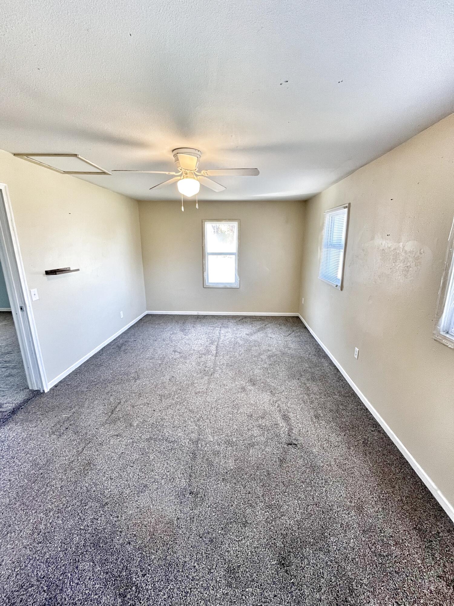 310 North Hickory Street Property Photo 15
