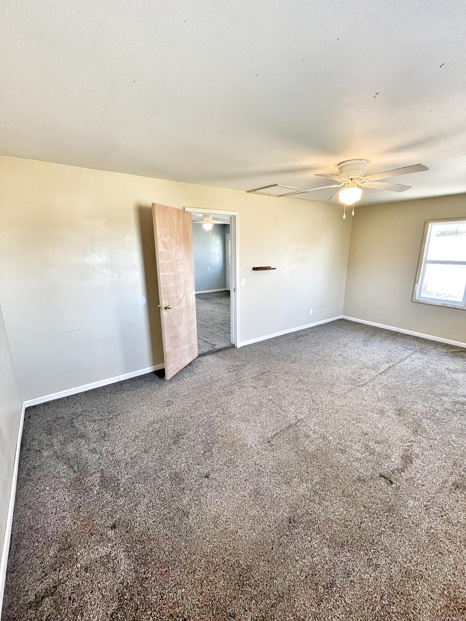 310 North Hickory Street Property Photo 16