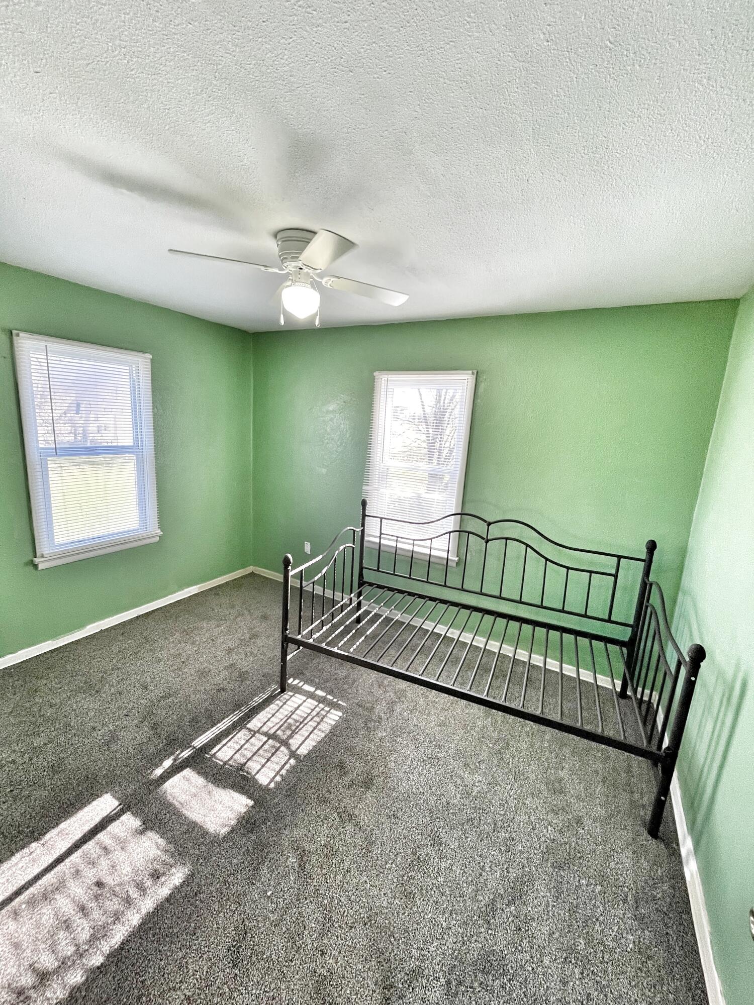 310 North Hickory Street Property Photo 19