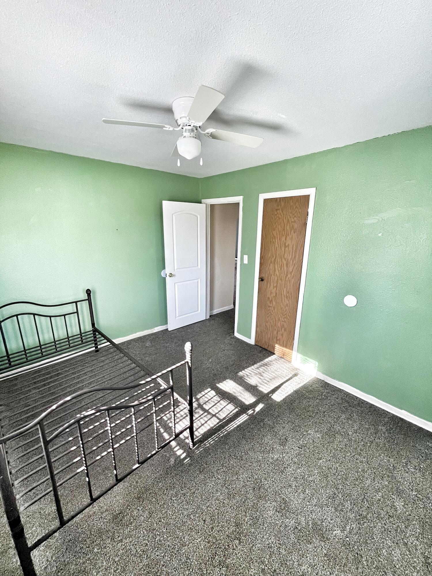 310 North Hickory Street Property Photo 20