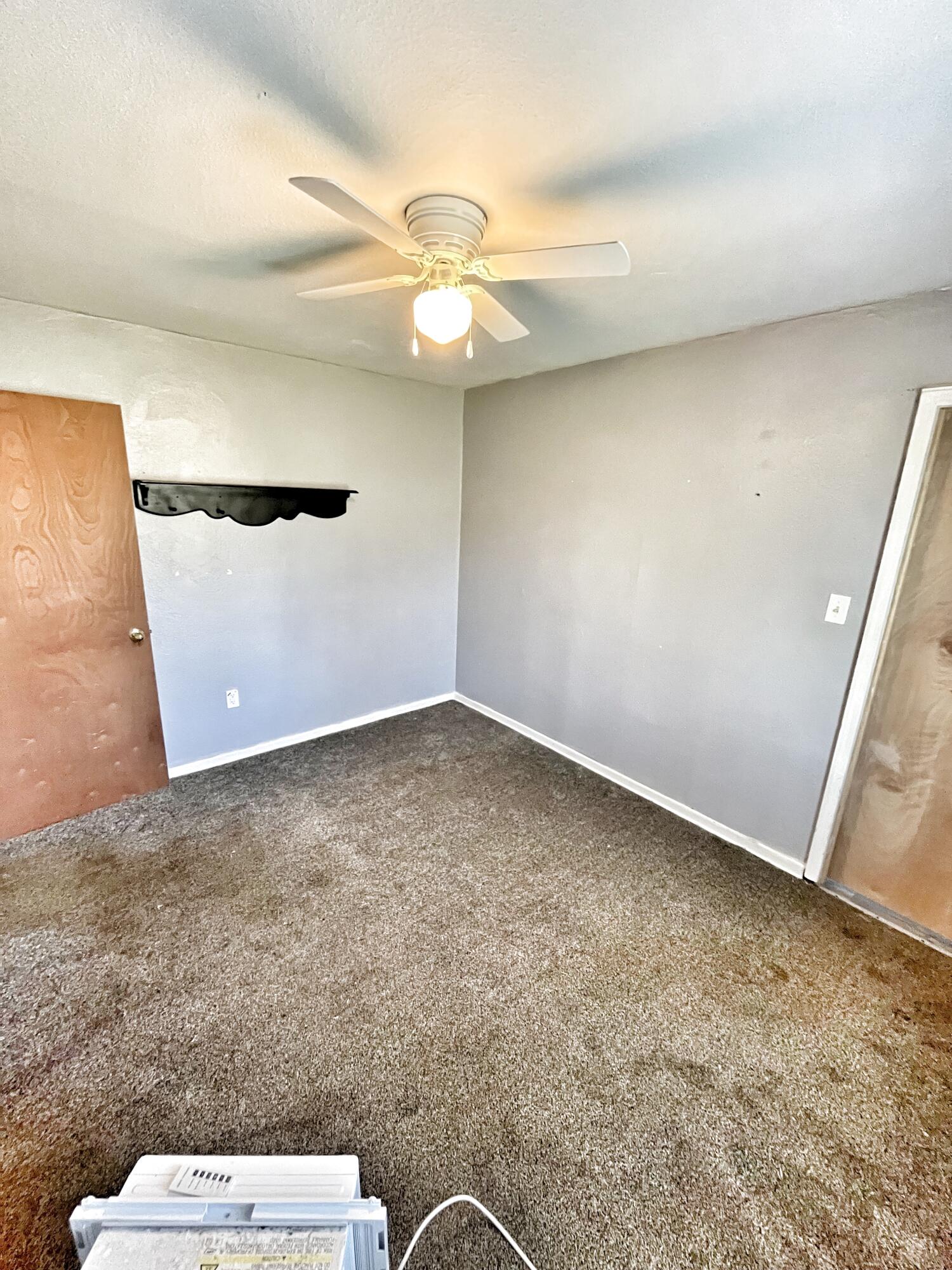 310 North Hickory Street Property Photo 21