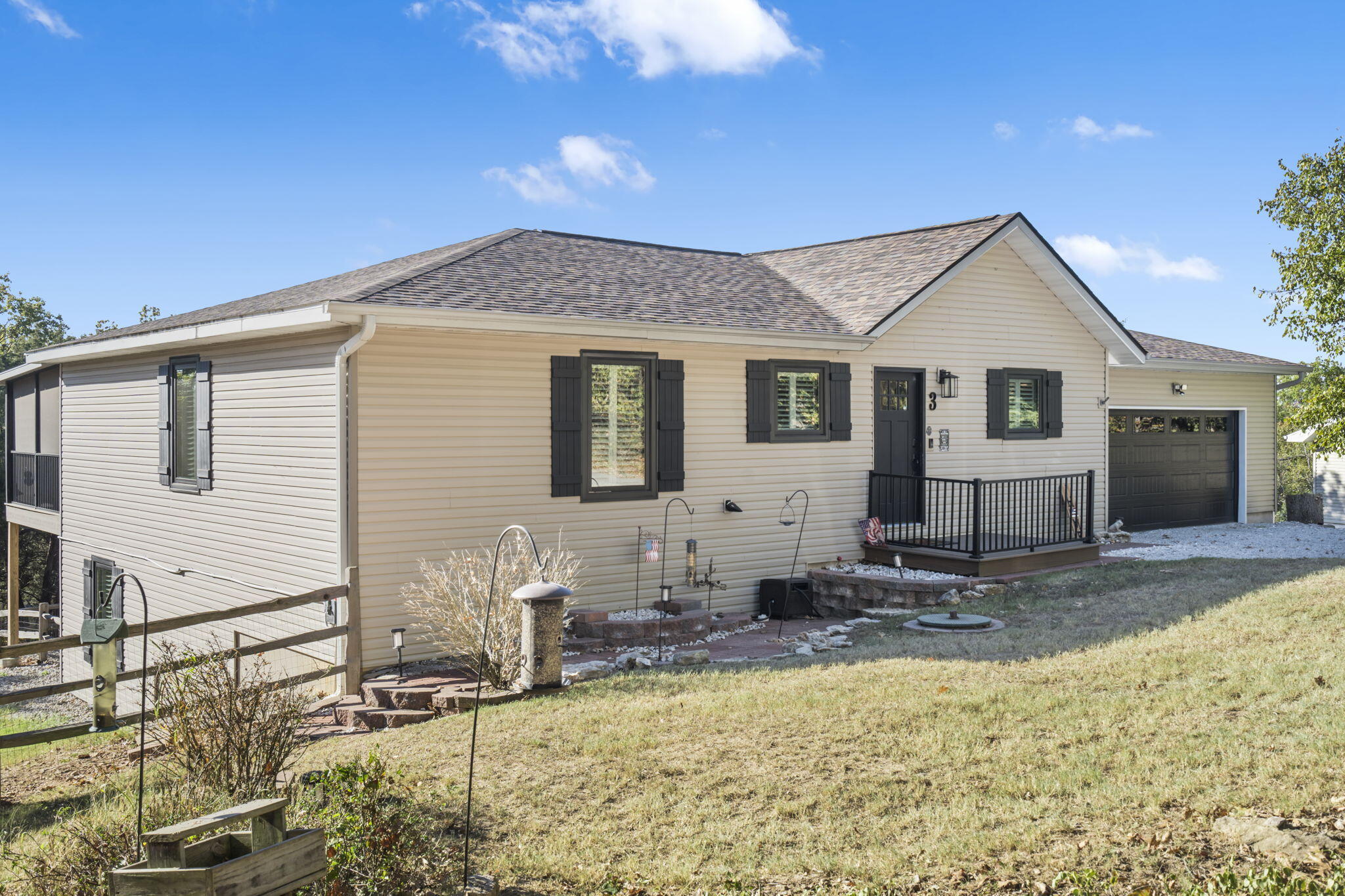 3 Elm Drive Property Photo 8