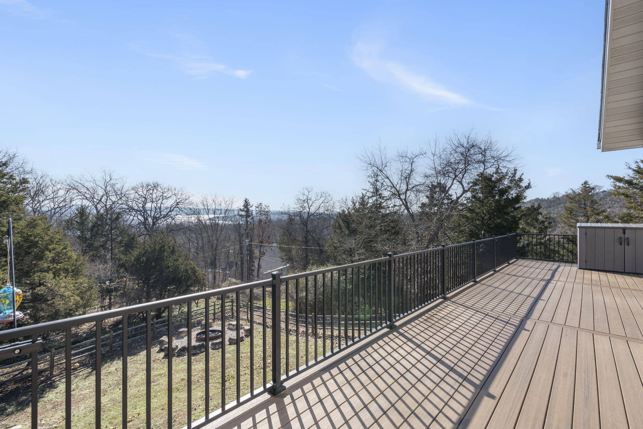 3 Elm Drive Property Photo 12