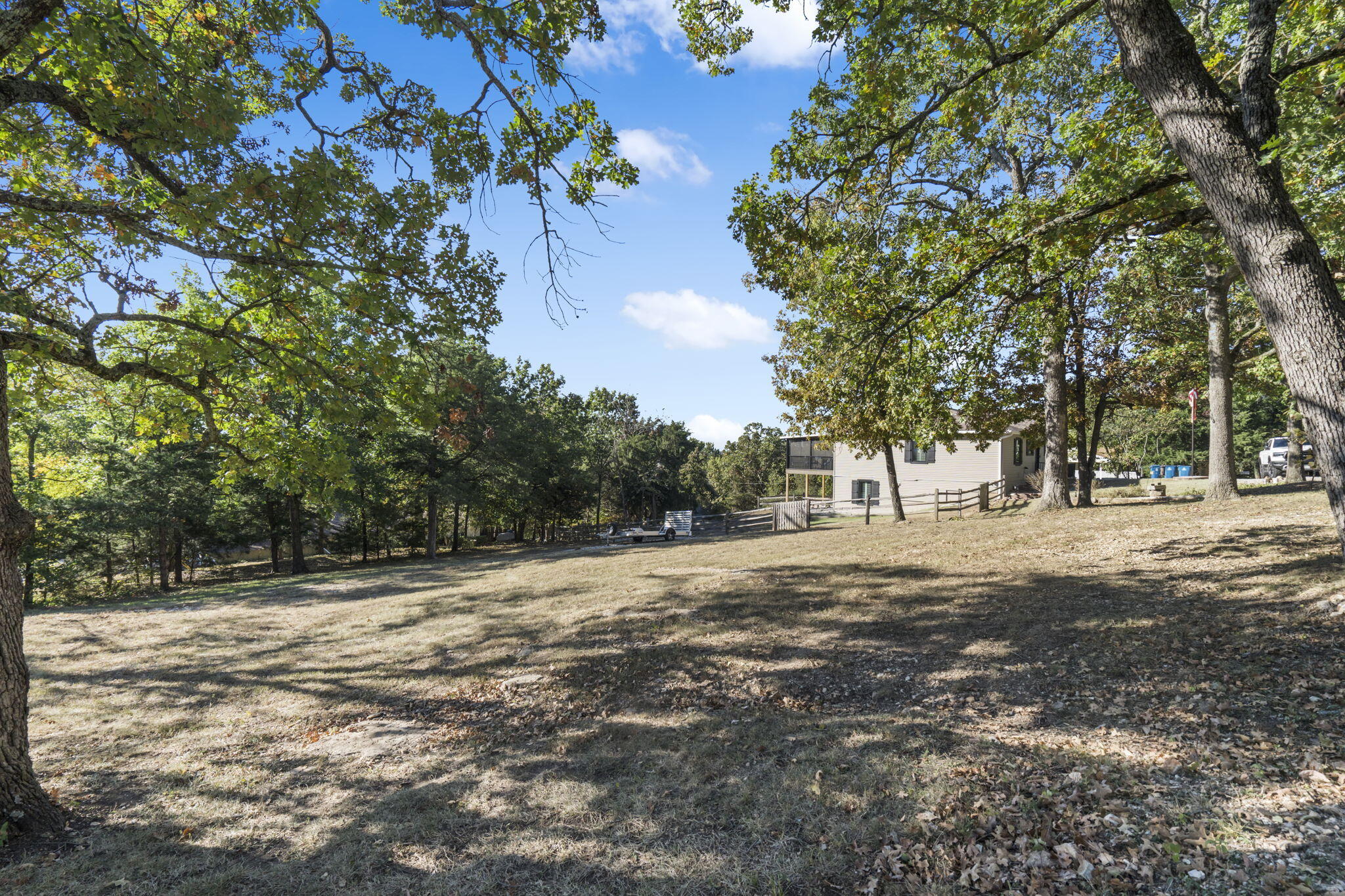 3 Elm Drive Property Photo 41
