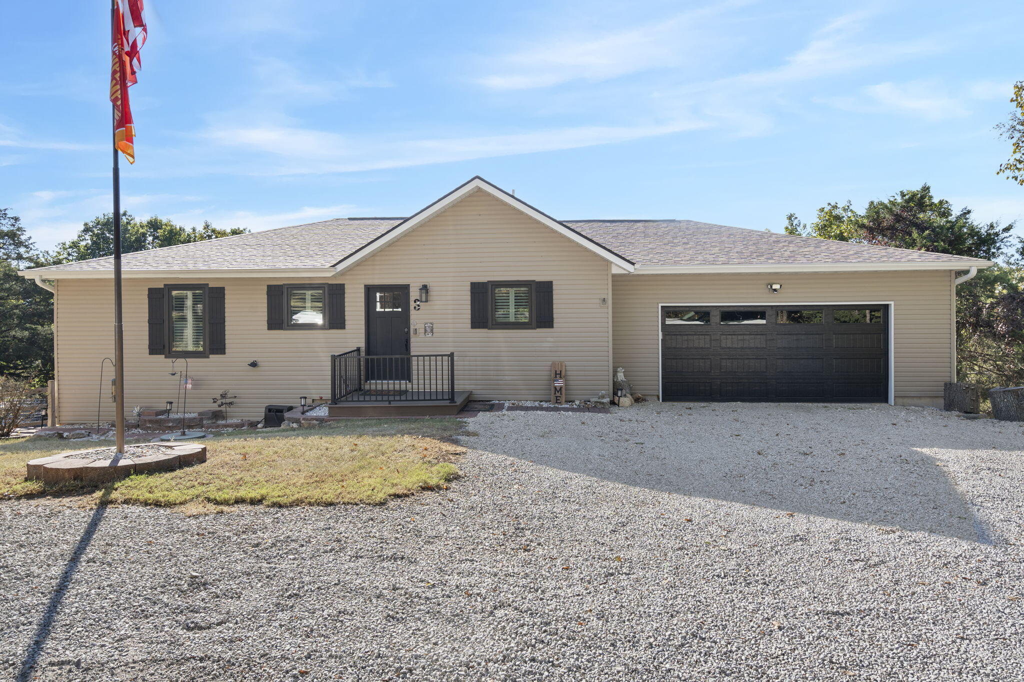 3 Elm Drive Property Photo 63