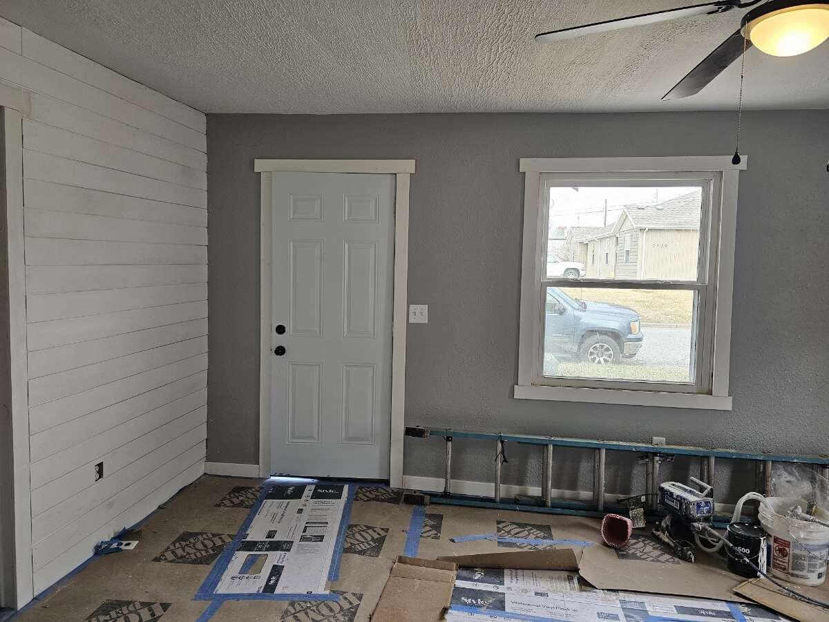 2114 East Cairo Street Property Photo 4