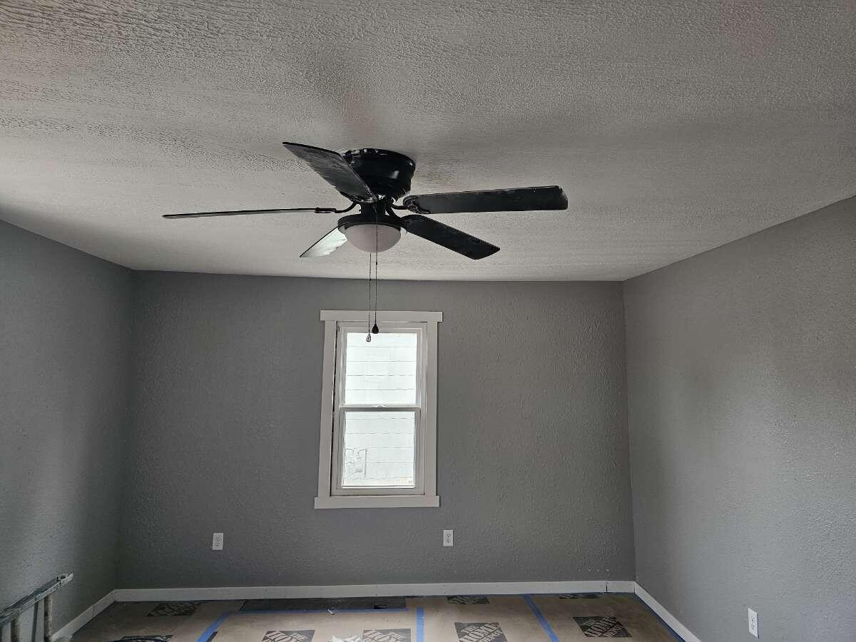 2114 East Cairo Street Property Photo 5