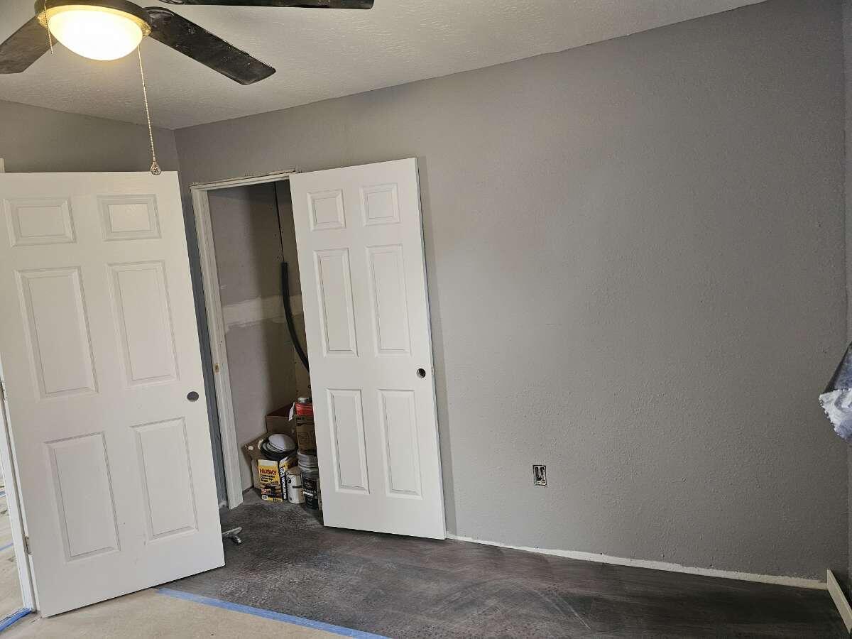 2114 East Cairo Street Property Photo 6