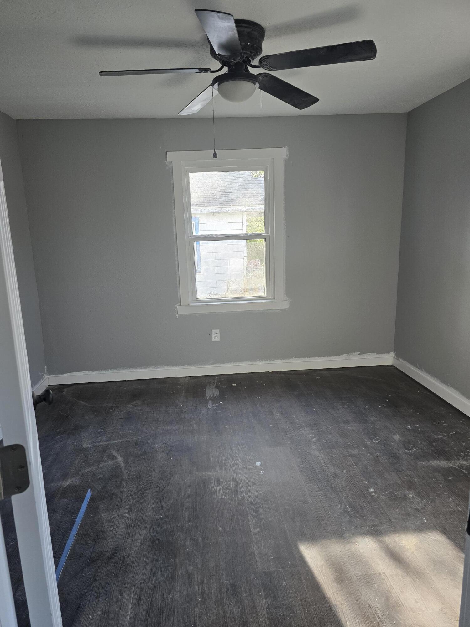 2114 East Cairo Street Property Photo 7
