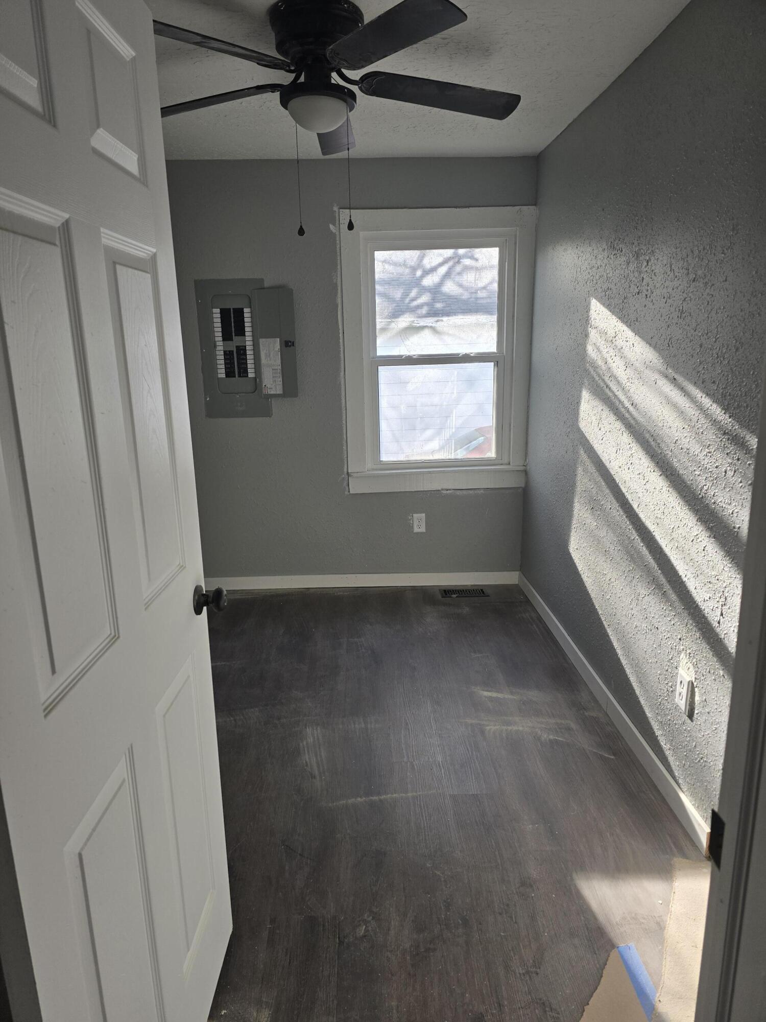 2114 East Cairo Street Property Photo 9