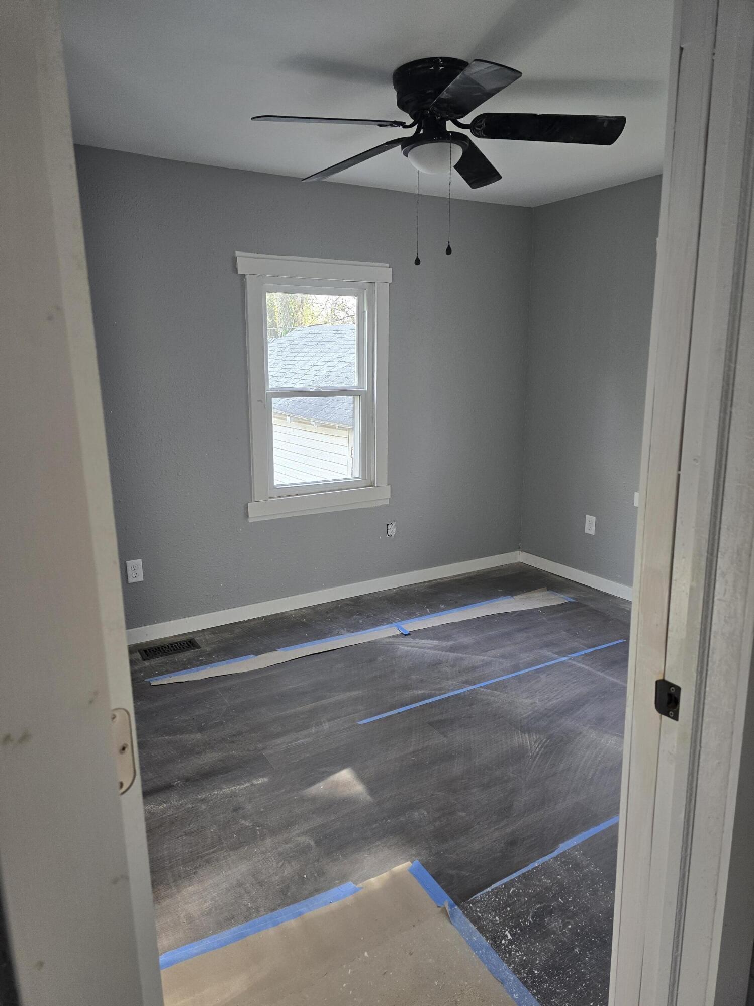 2114 East Cairo Street Property Photo 10