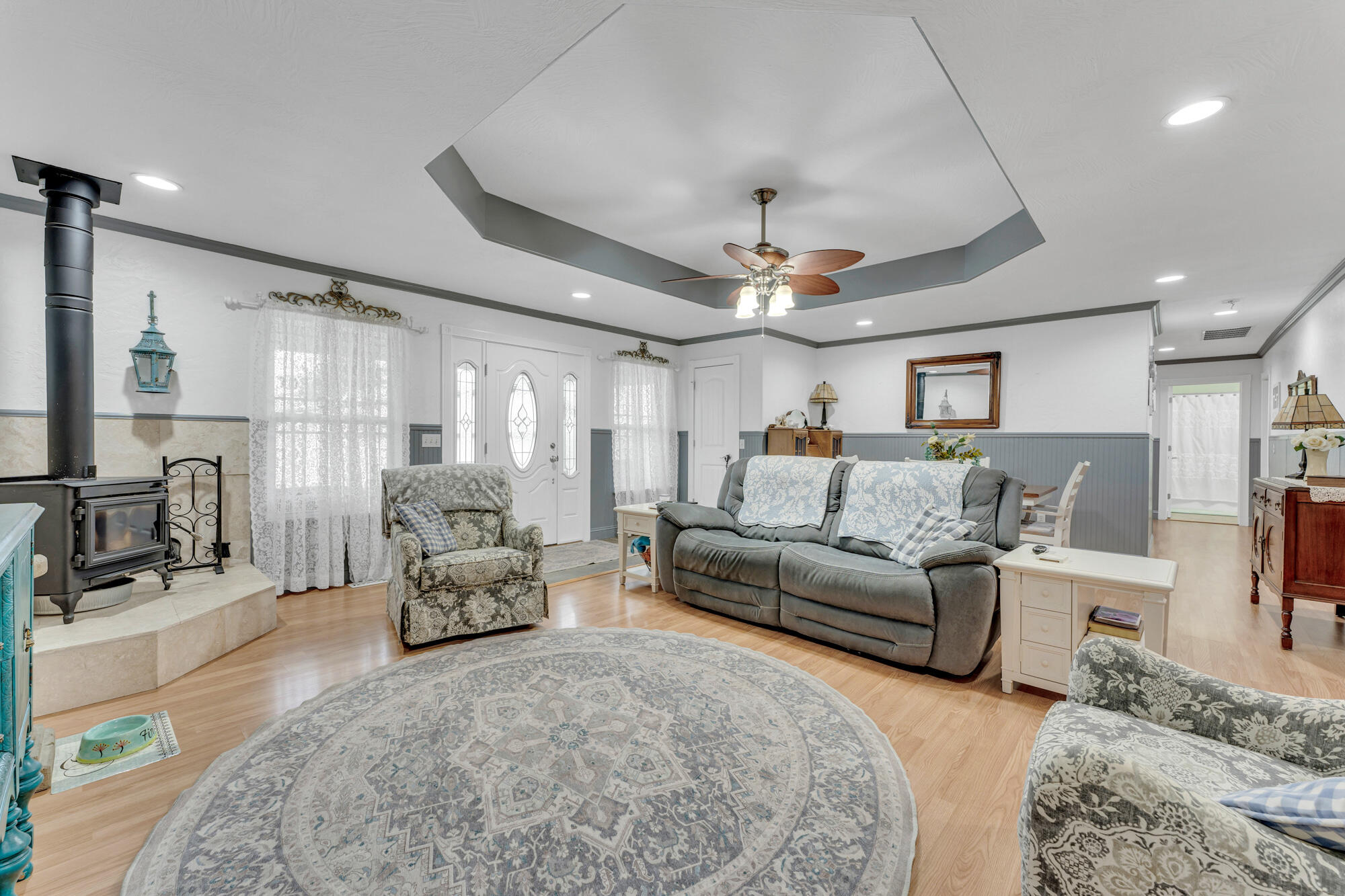 7222 North Farm Road 203 Property Photo 18
