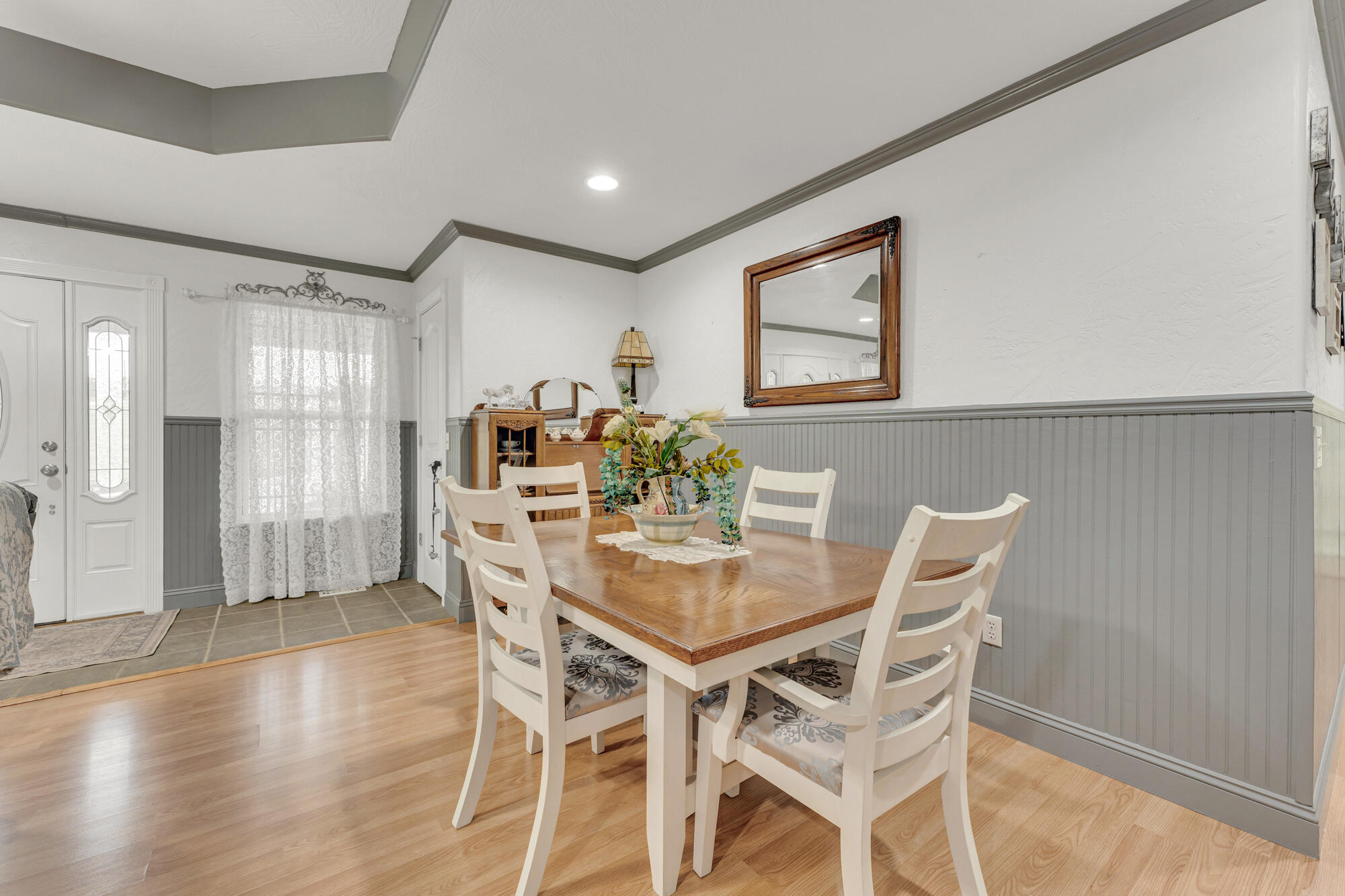 7222 North Farm Road 203 Property Photo 19