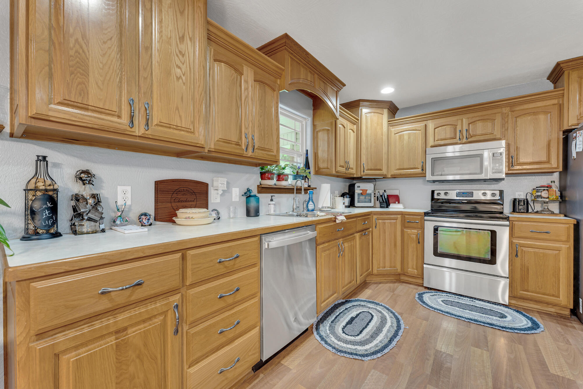 7222 North Farm Road 203 Property Photo 25