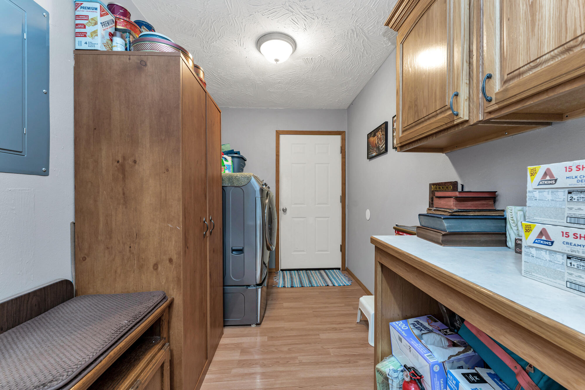 7222 North Farm Road 203 Property Photo 28