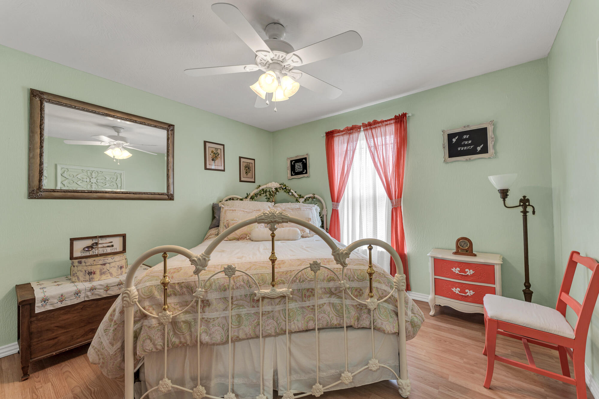 7222 North Farm Road 203 Property Photo 31