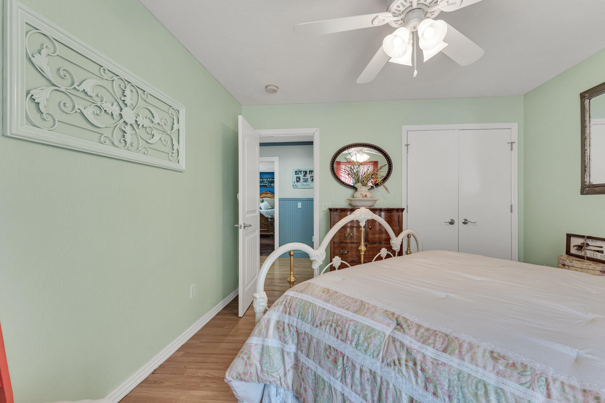 7222 North Farm Road 203 Property Photo 32