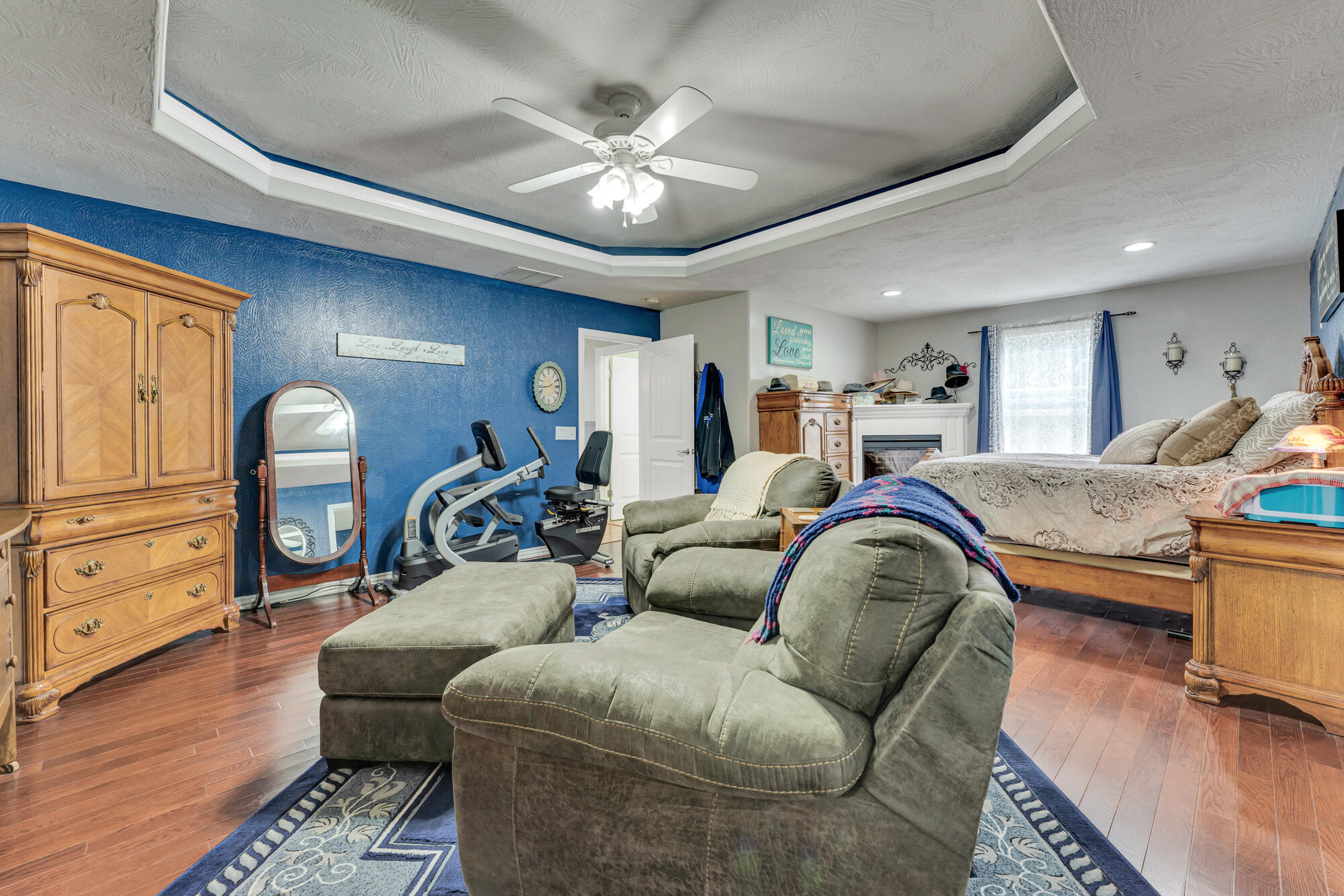 7222 North Farm Road 203 Property Photo 34