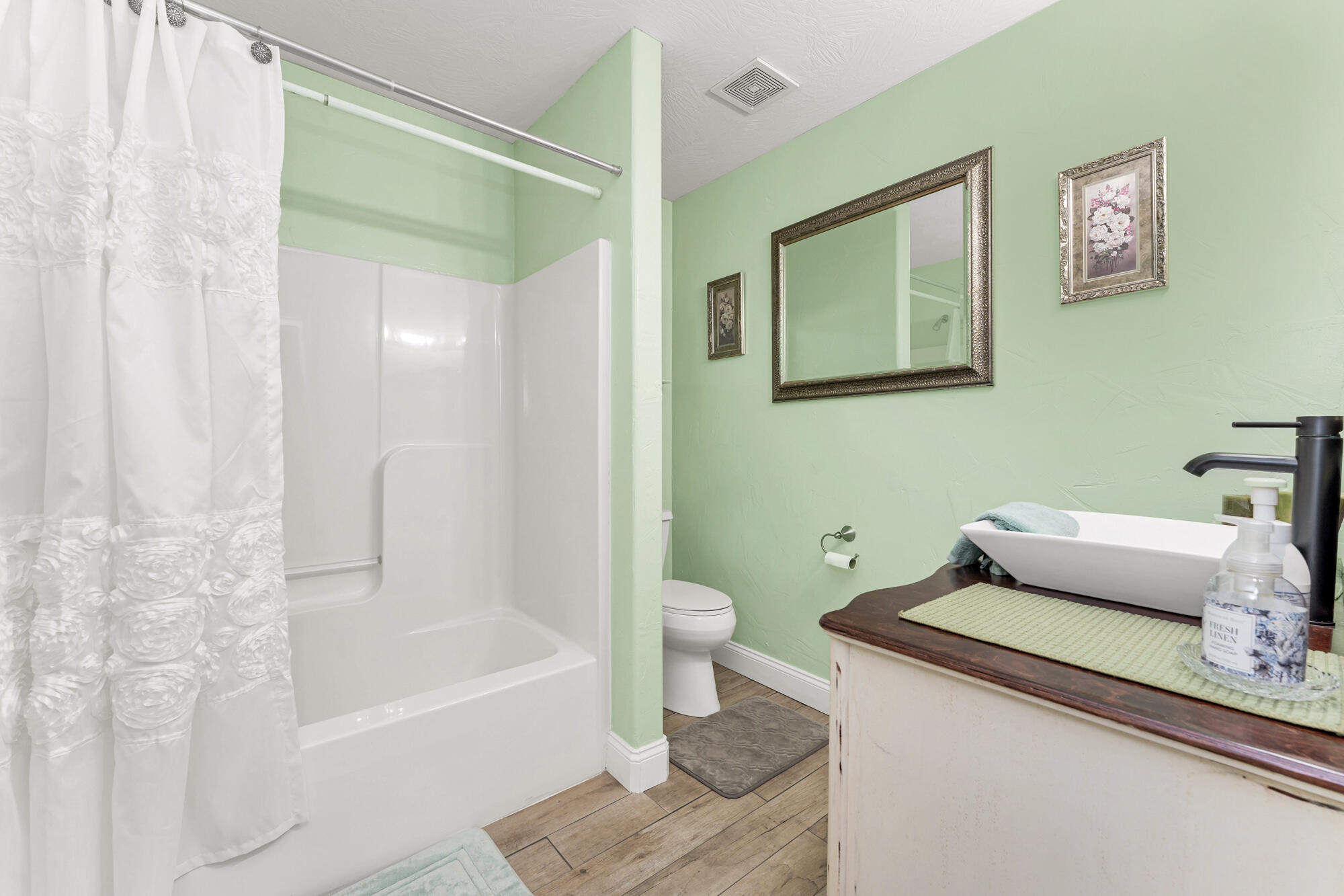 7222 North Farm Road 203 Property Photo 41