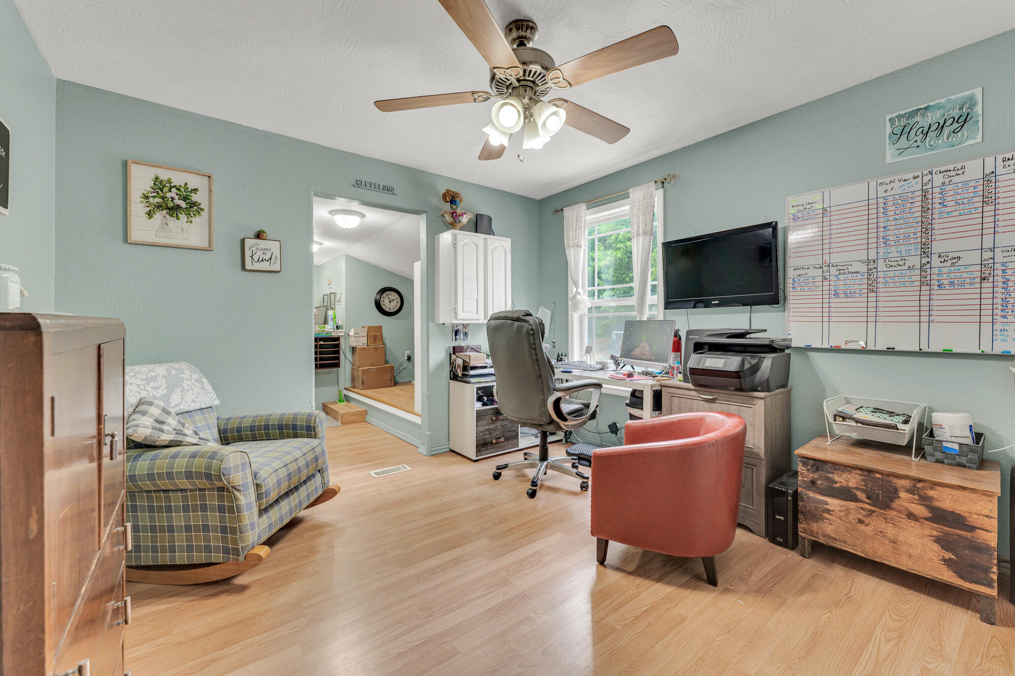 7222 North Farm Road 203 Property Photo 43