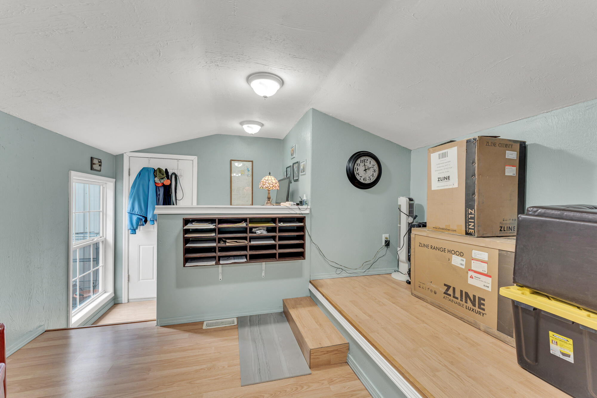 7222 North Farm Road 203 Property Photo 44