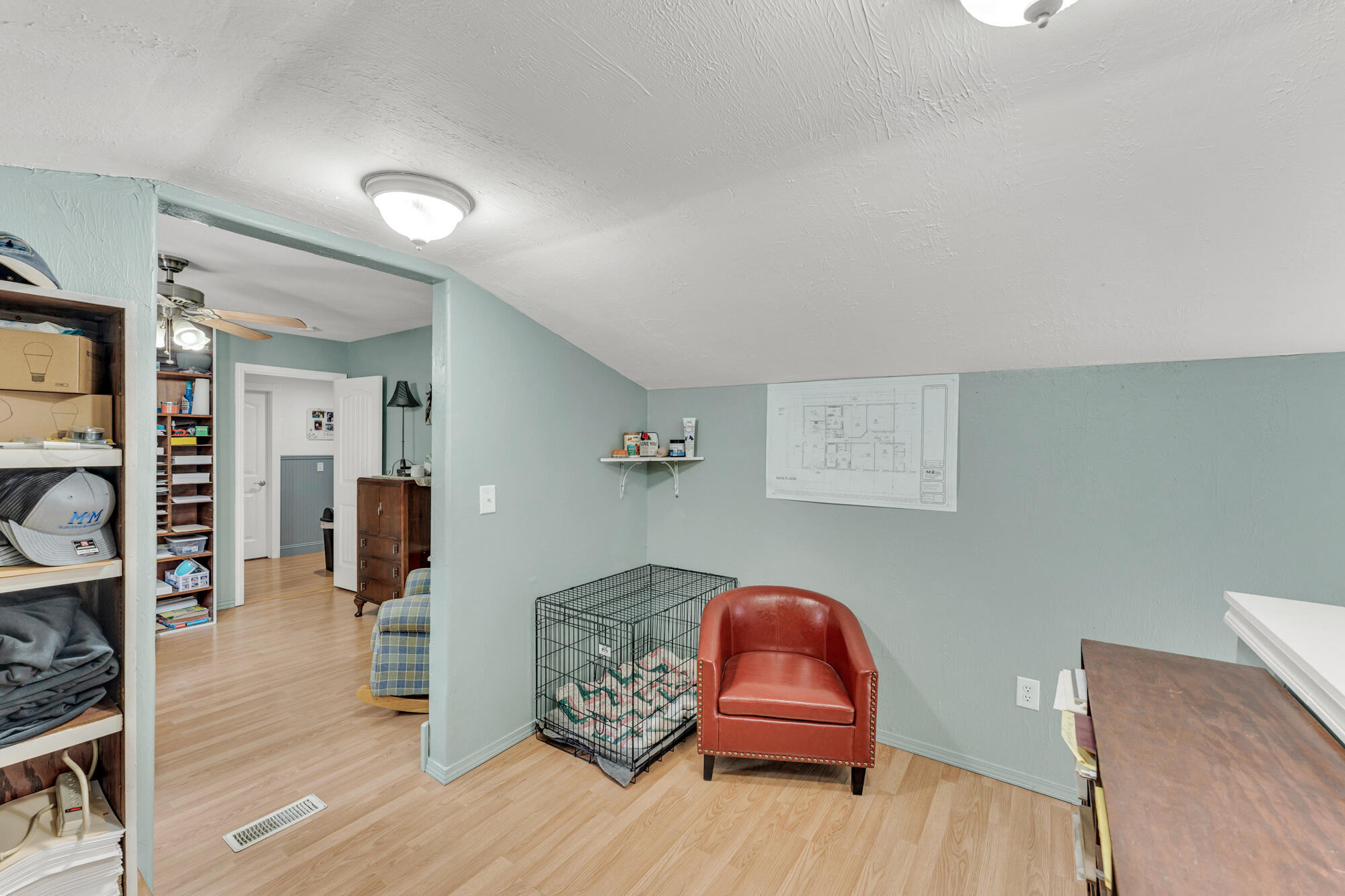7222 North Farm Road 203 Property Photo 45