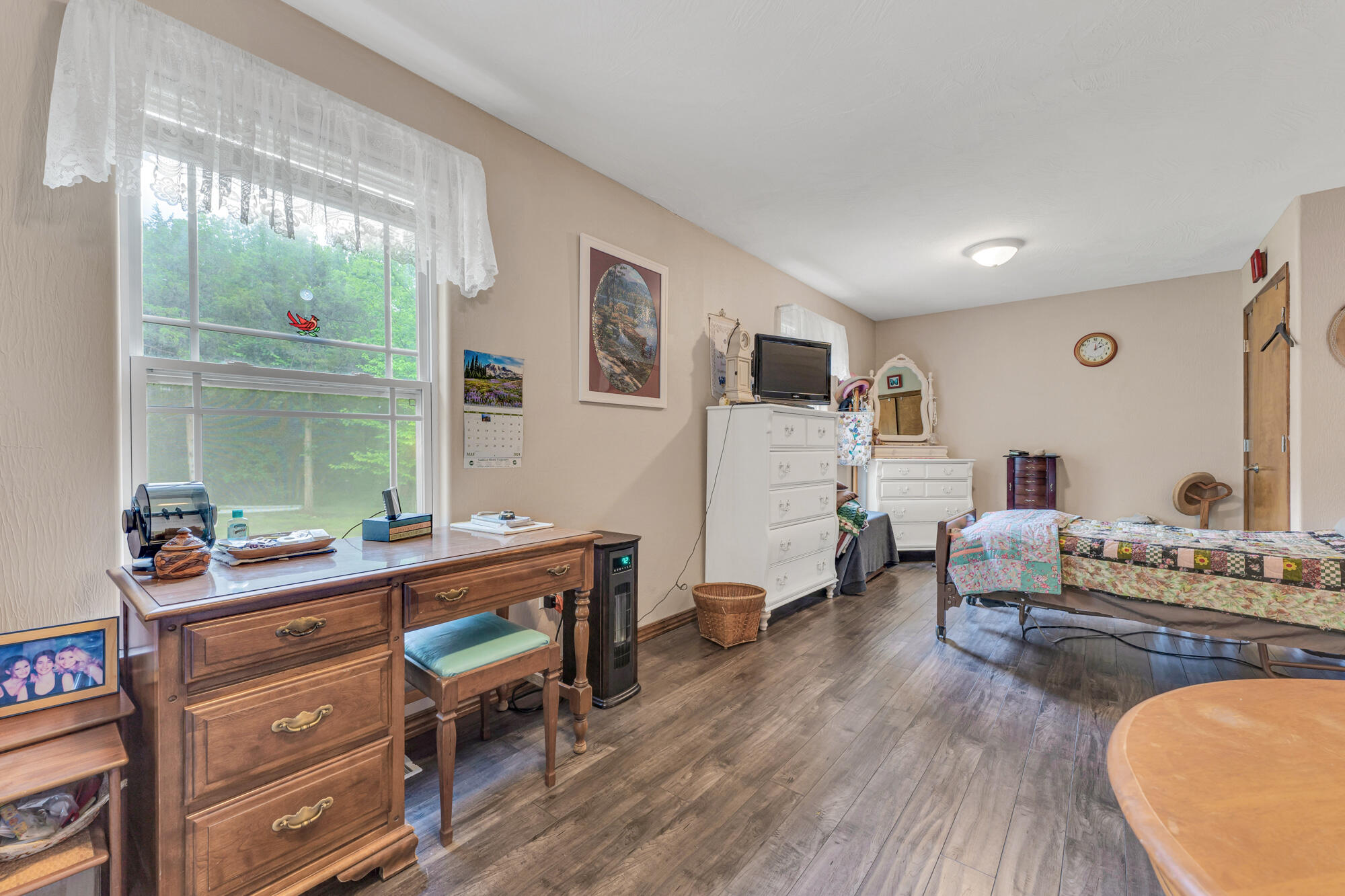 7222 North Farm Road 203 Property Photo 47