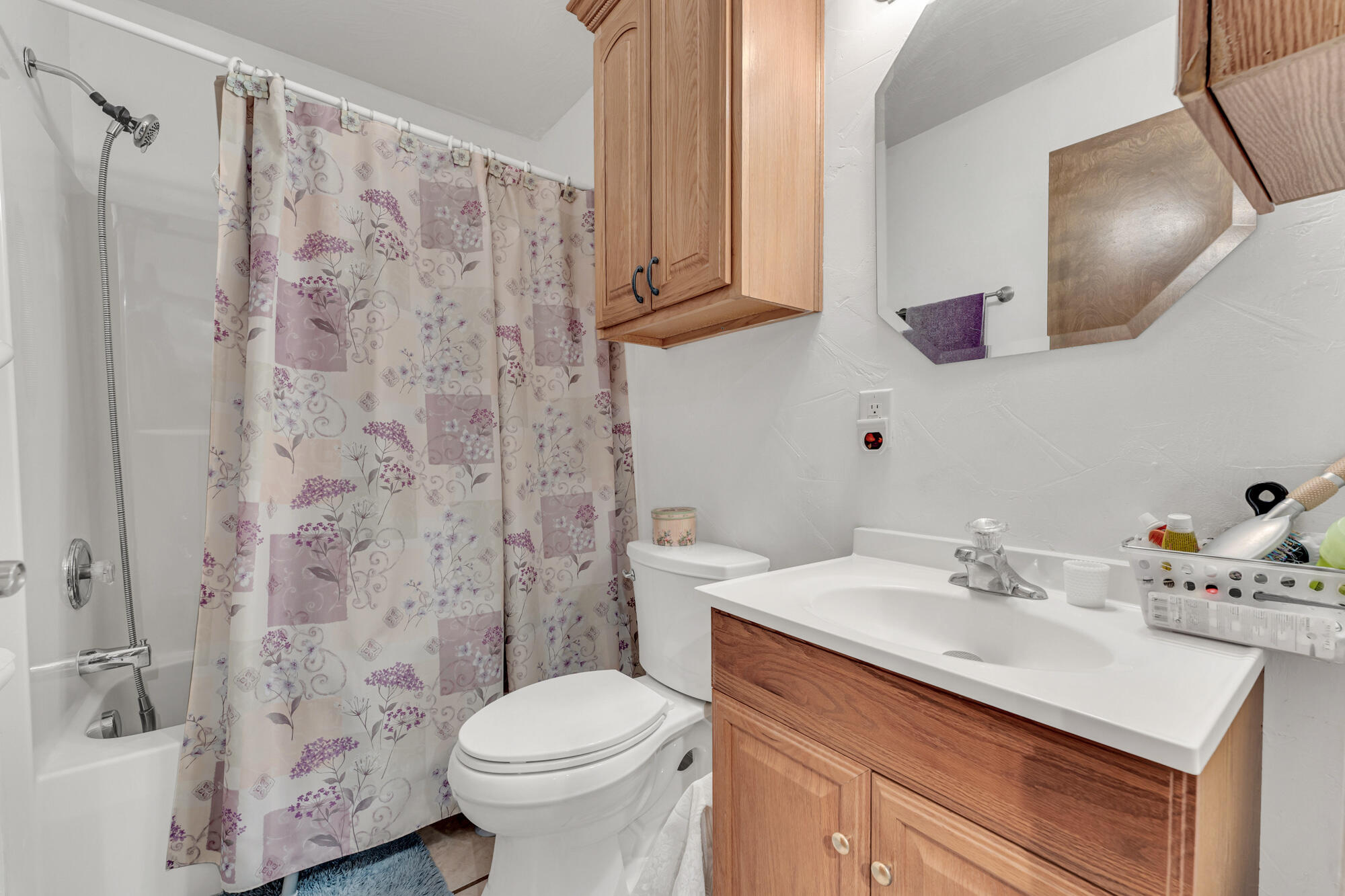 7222 North Farm Road 203 Property Photo 49