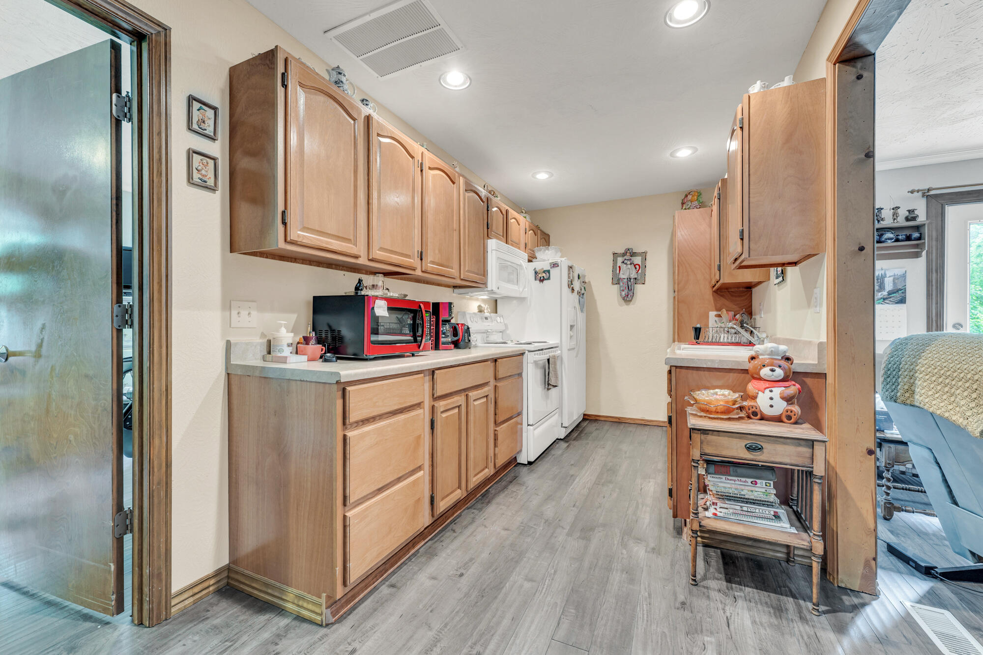 7222 North Farm Road 203 Property Photo 50