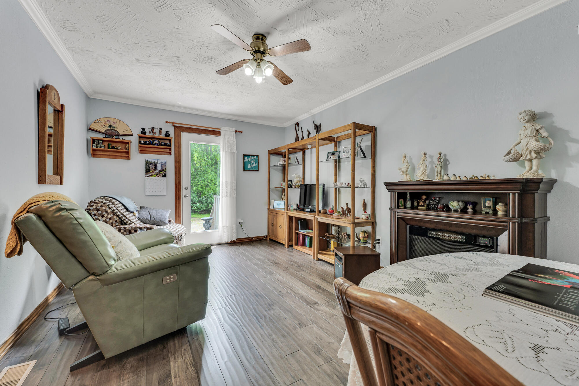 7222 North Farm Road 203 Property Photo 52