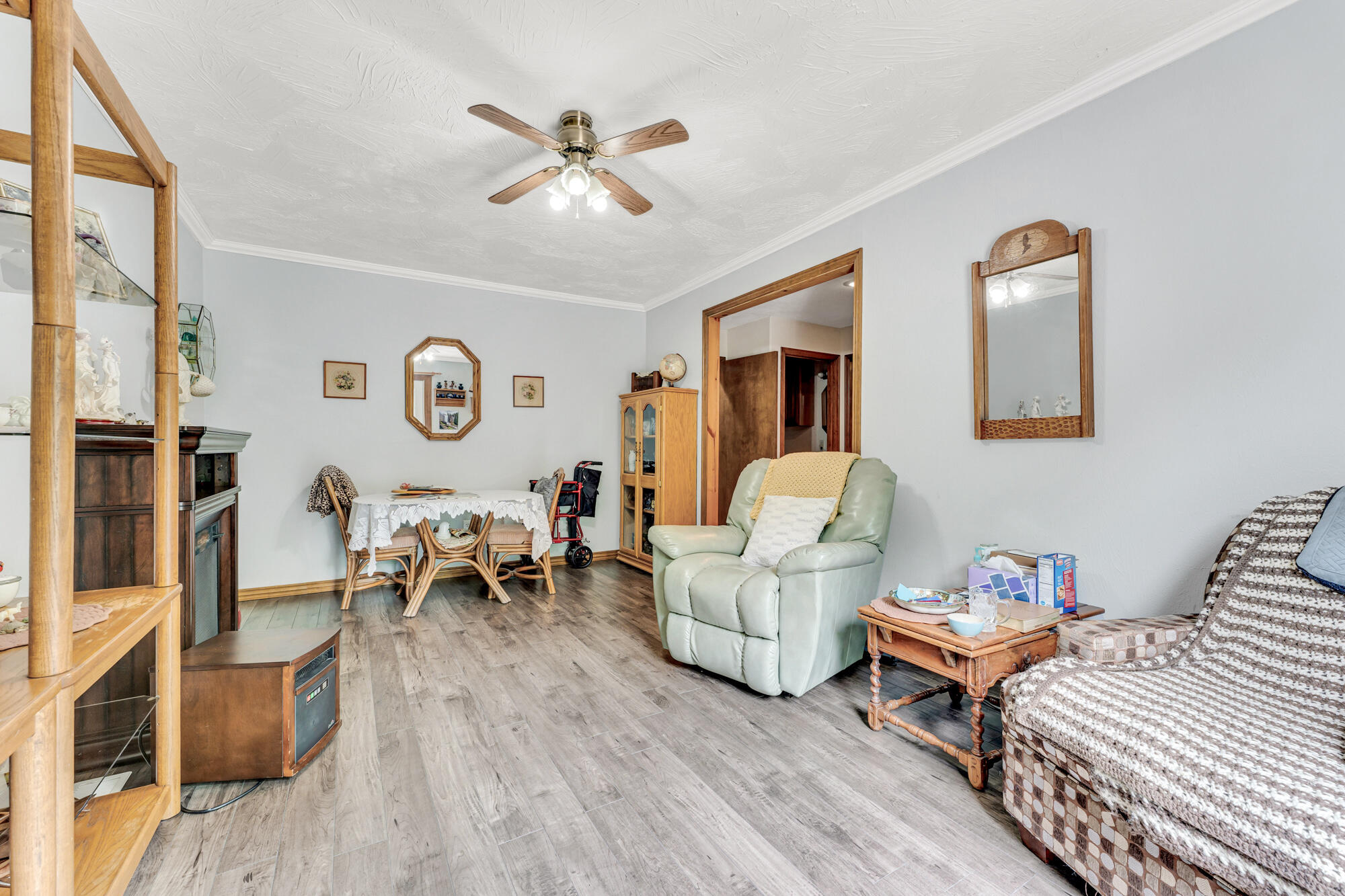 7222 North Farm Road 203 Property Photo 53