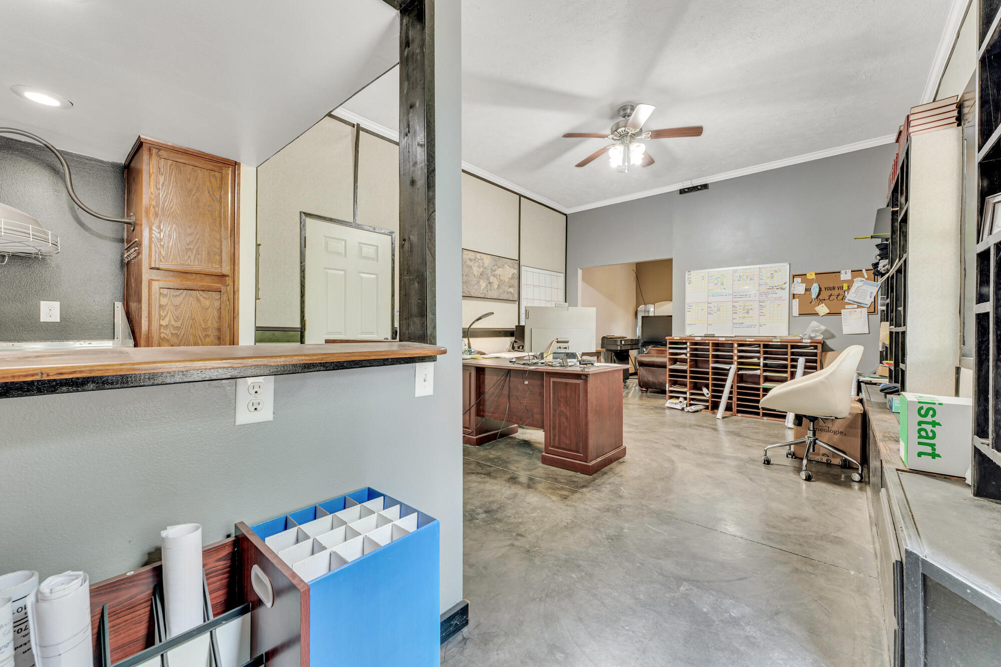 7222 North Farm Road 203 Property Photo 54
