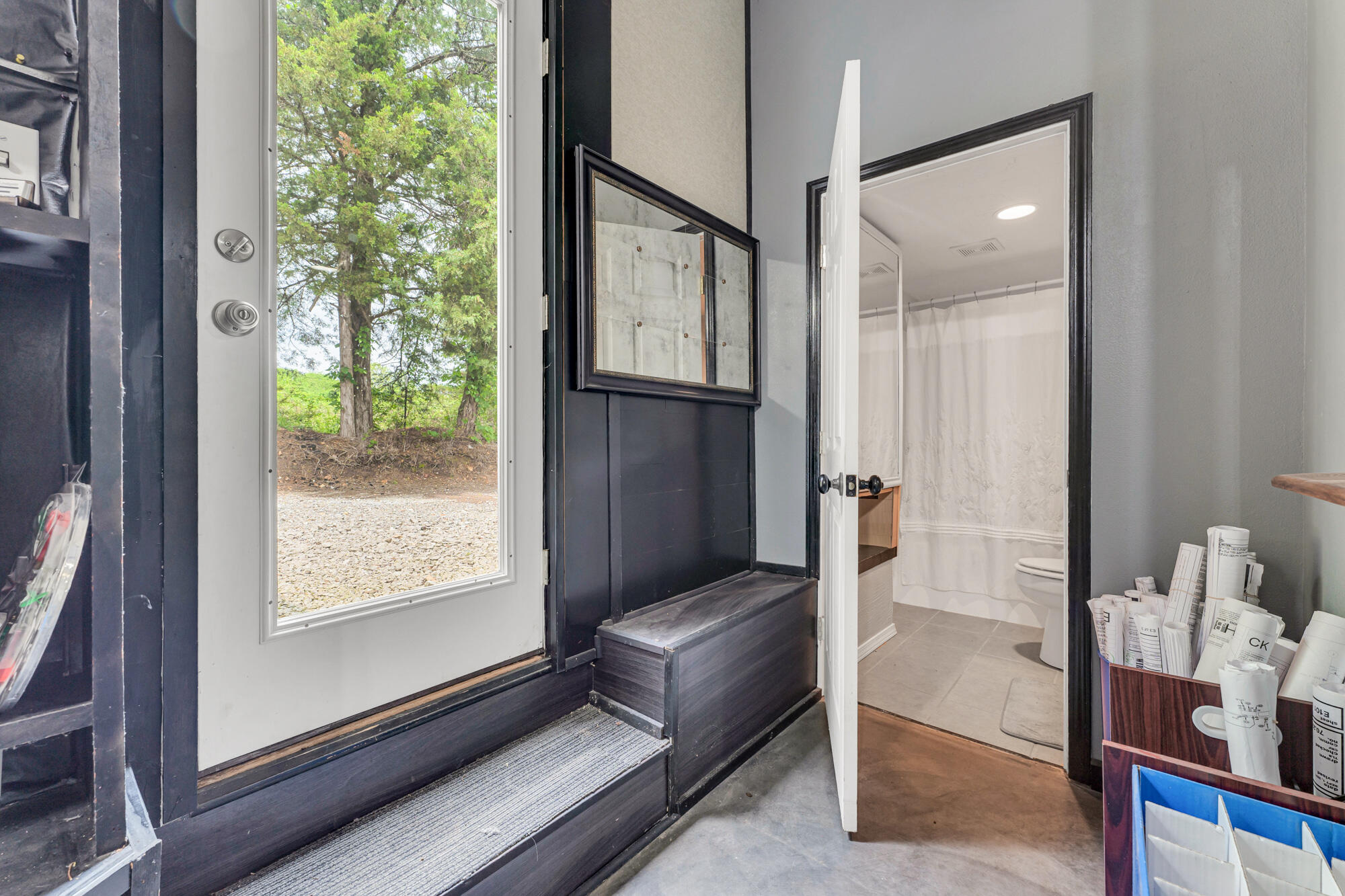 7222 North Farm Road 203 Property Photo 55