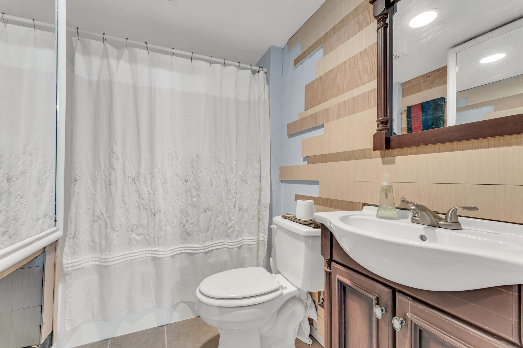 7222 North Farm Road 203 Property Photo 56
