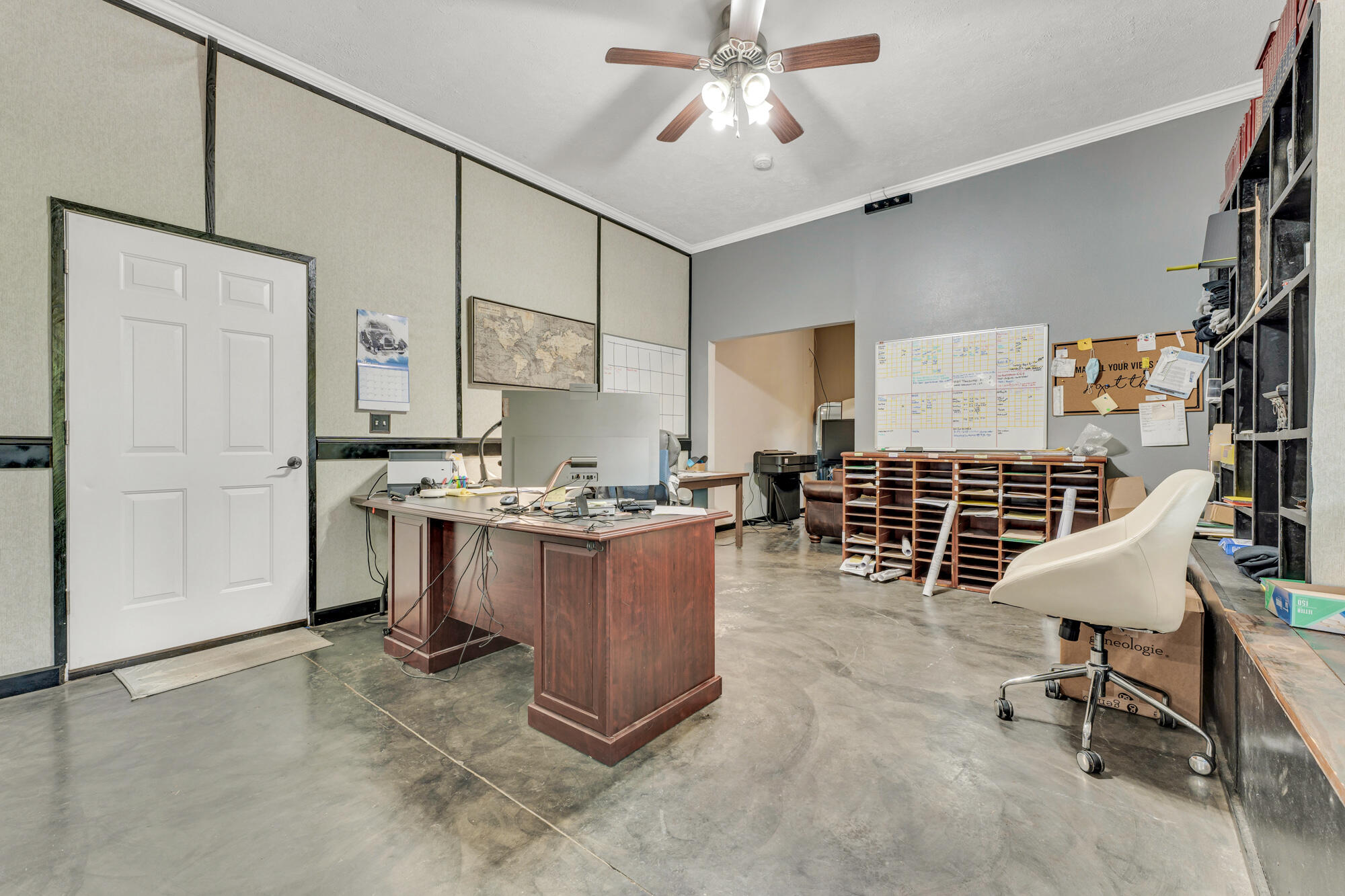7222 North Farm Road 203 Property Photo 57