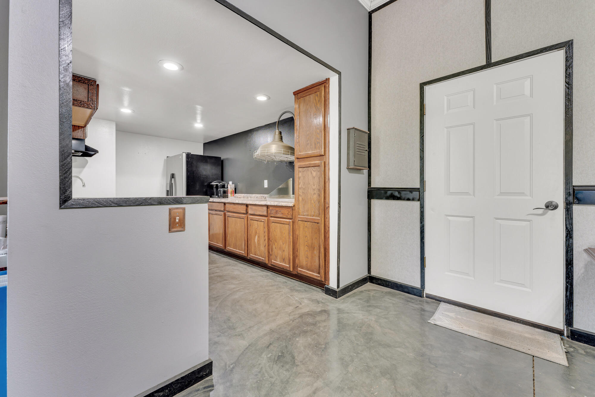 7222 North Farm Road 203 Property Photo 58