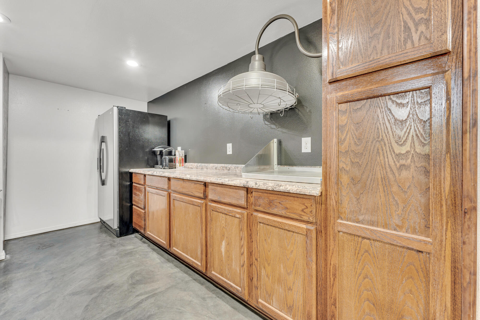 7222 North Farm Road 203 Property Photo 60
