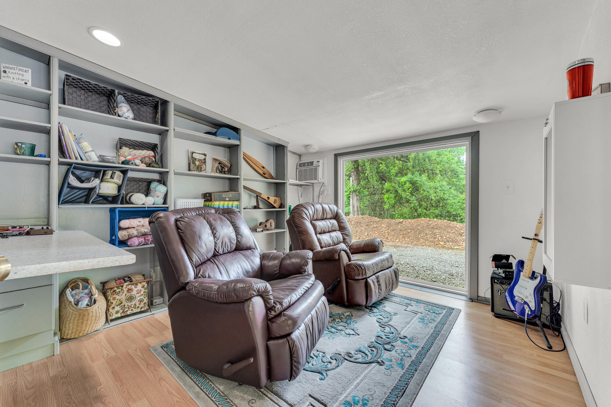 7222 North Farm Road 203 Property Photo 62