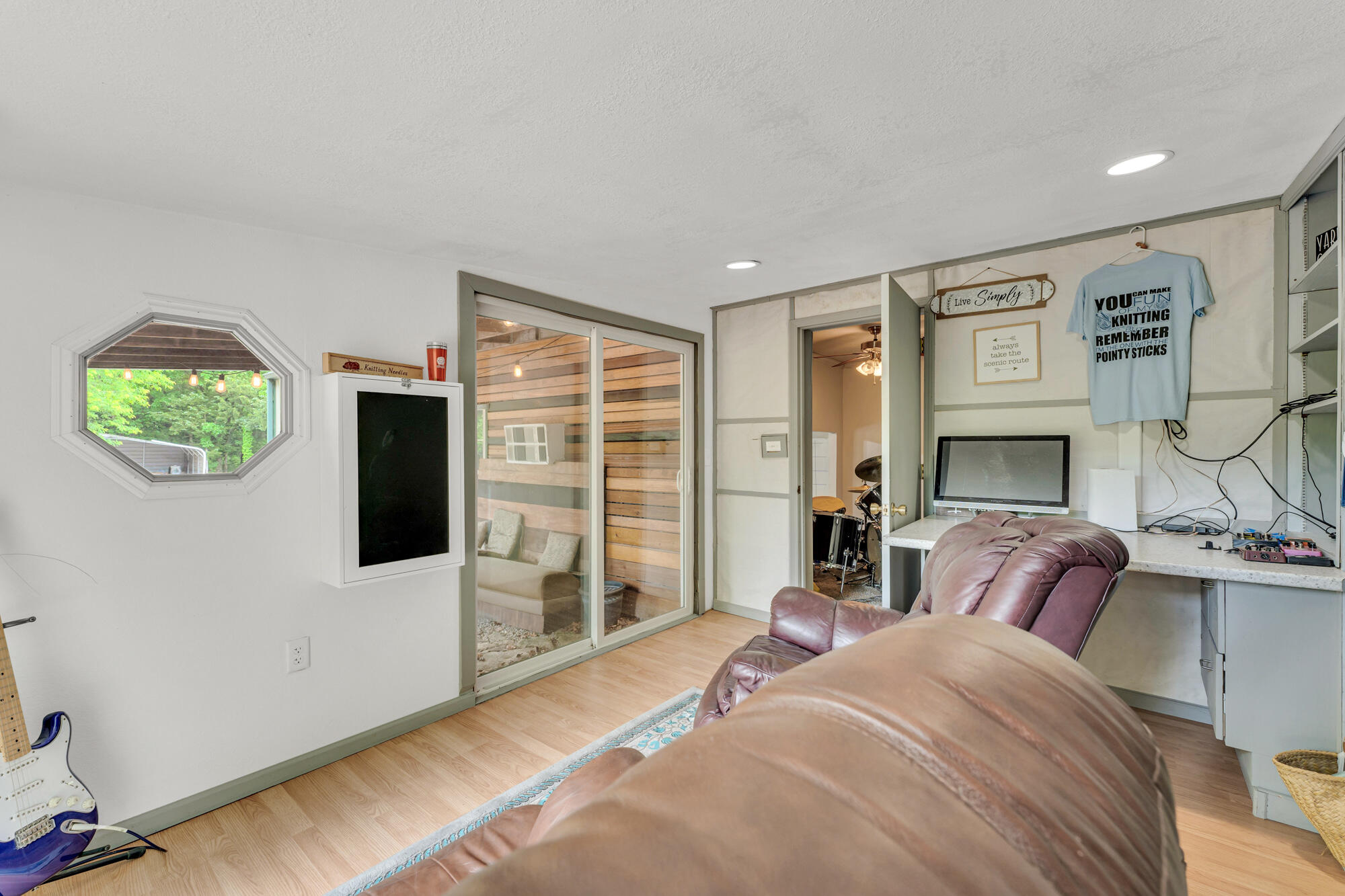 7222 North Farm Road 203 Property Photo 63