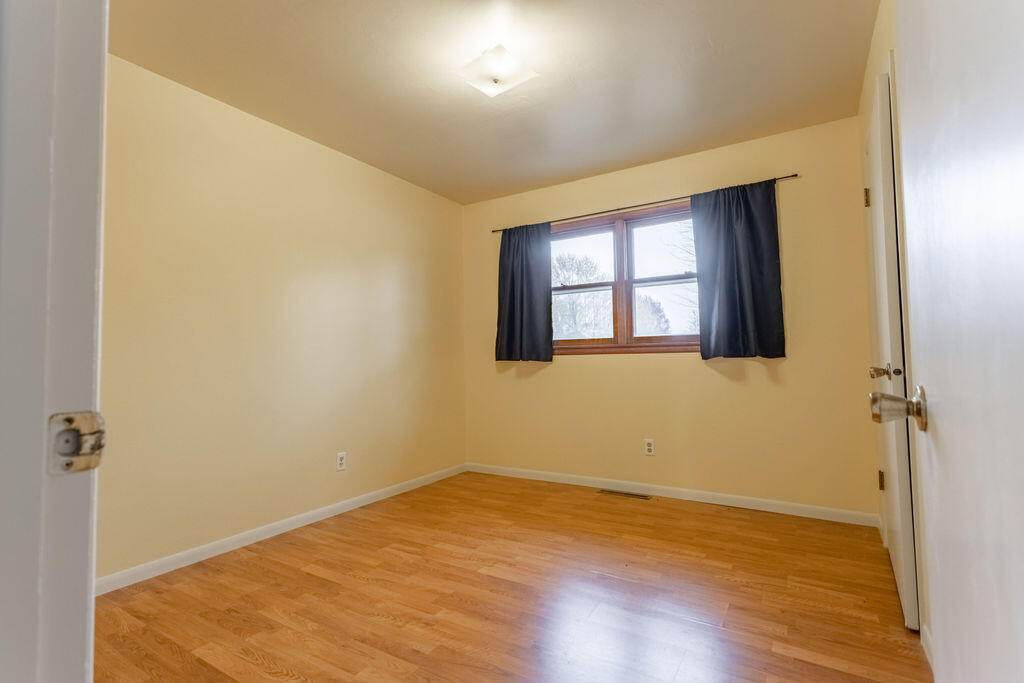 1101 South Griffith Avenue Property Photo 16