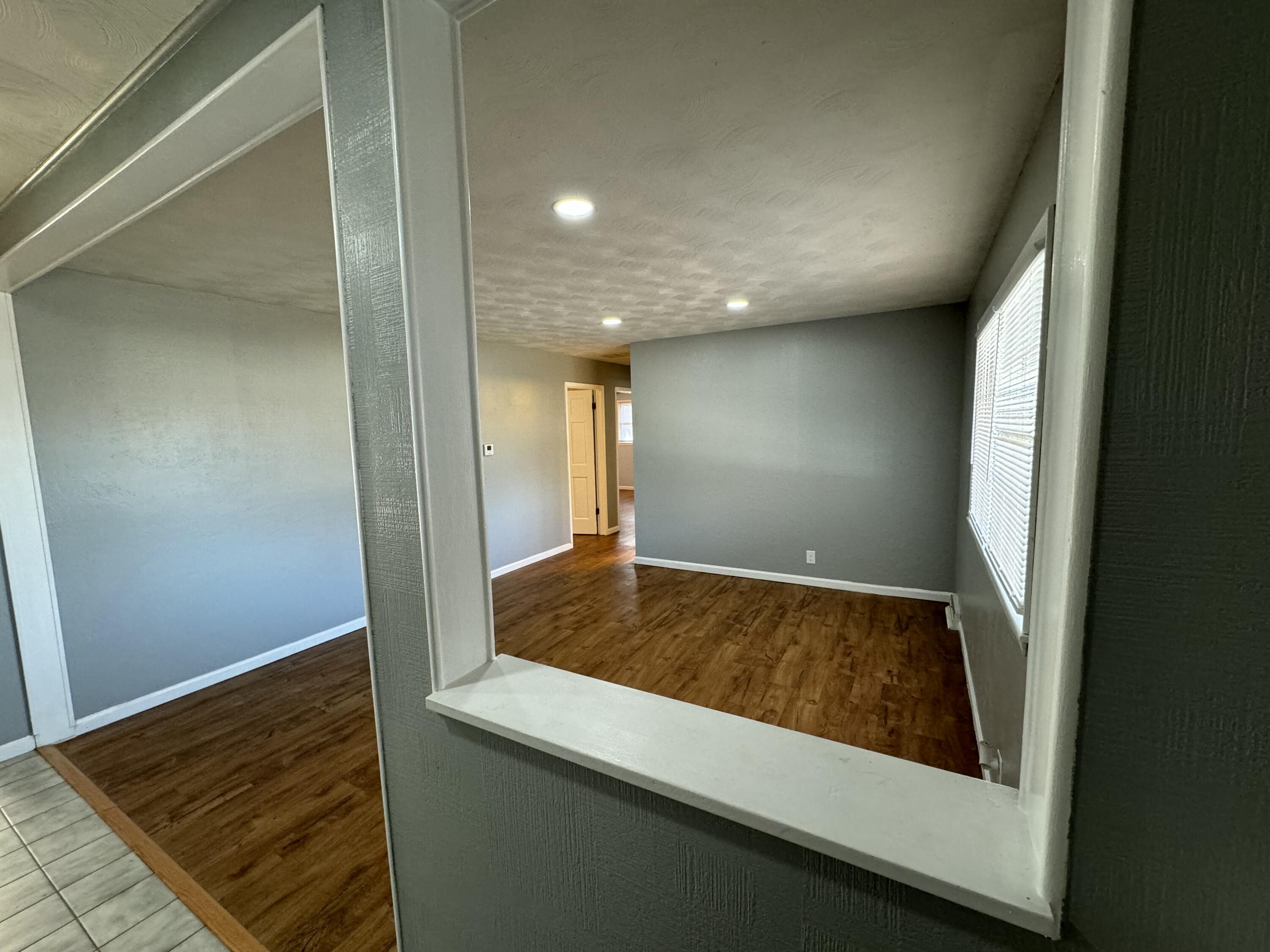 2456 North Clayton Avenue Property Photo 7