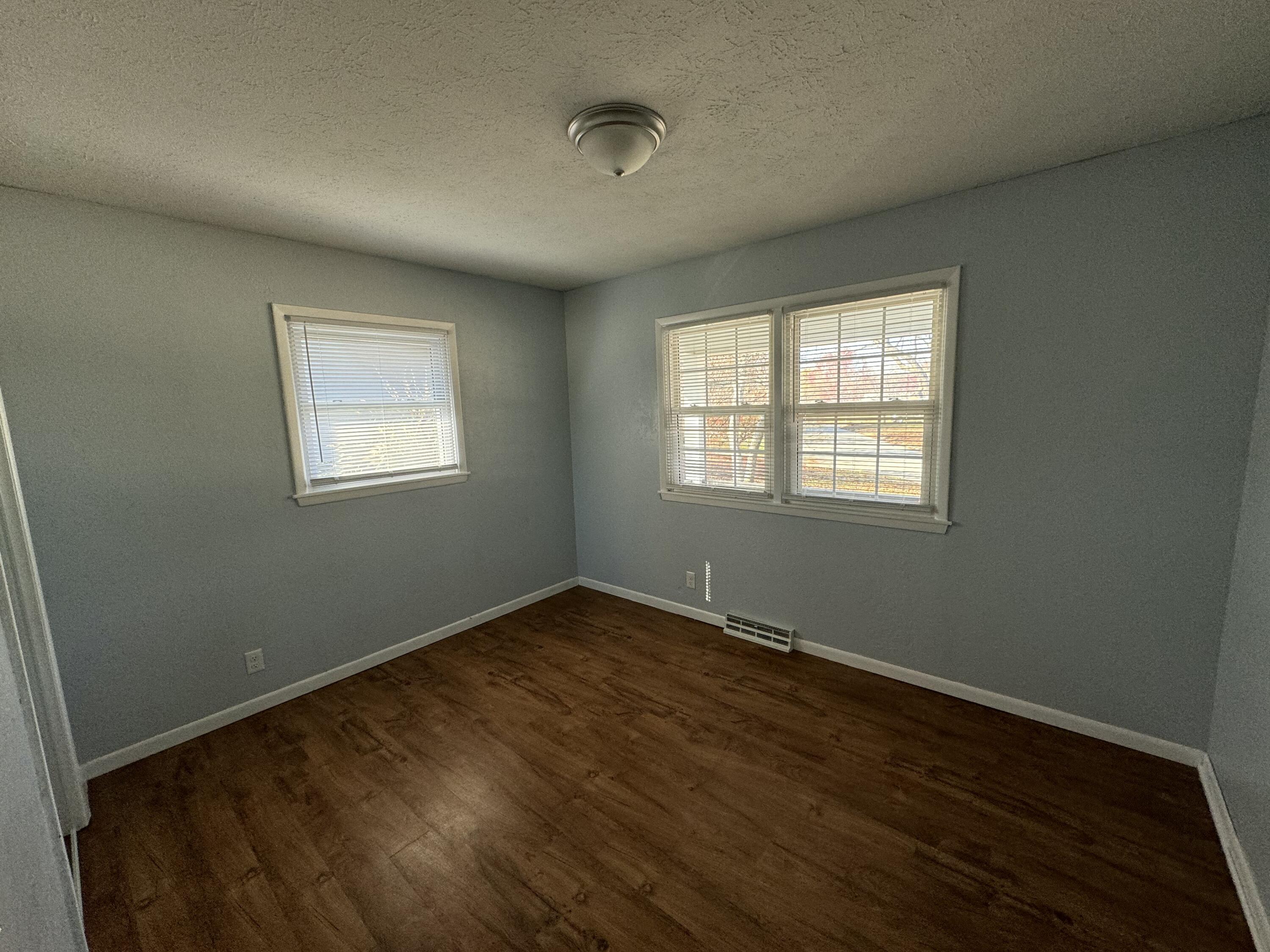 2456 North Clayton Avenue Property Photo 9