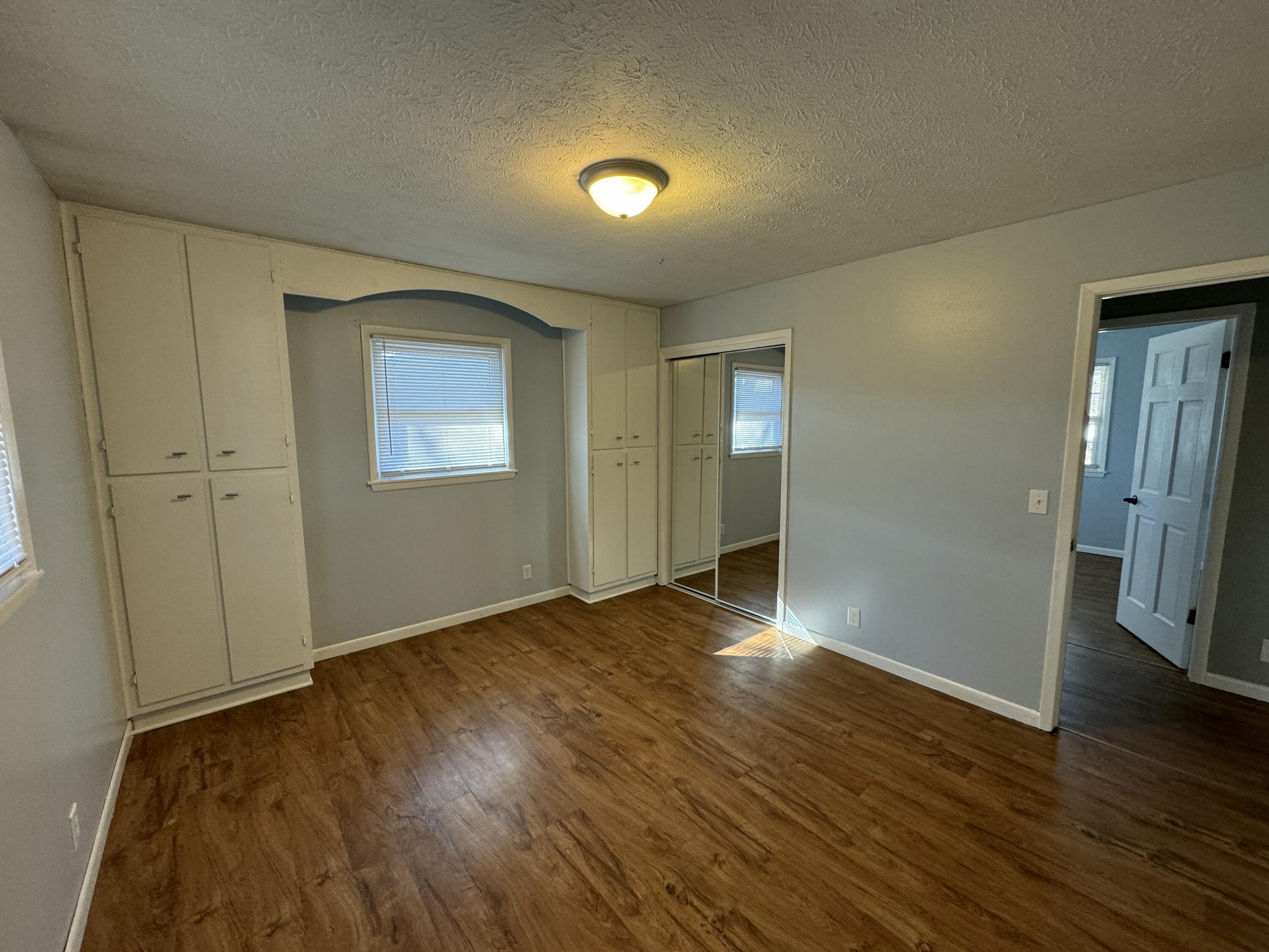2456 North Clayton Avenue Property Photo 10