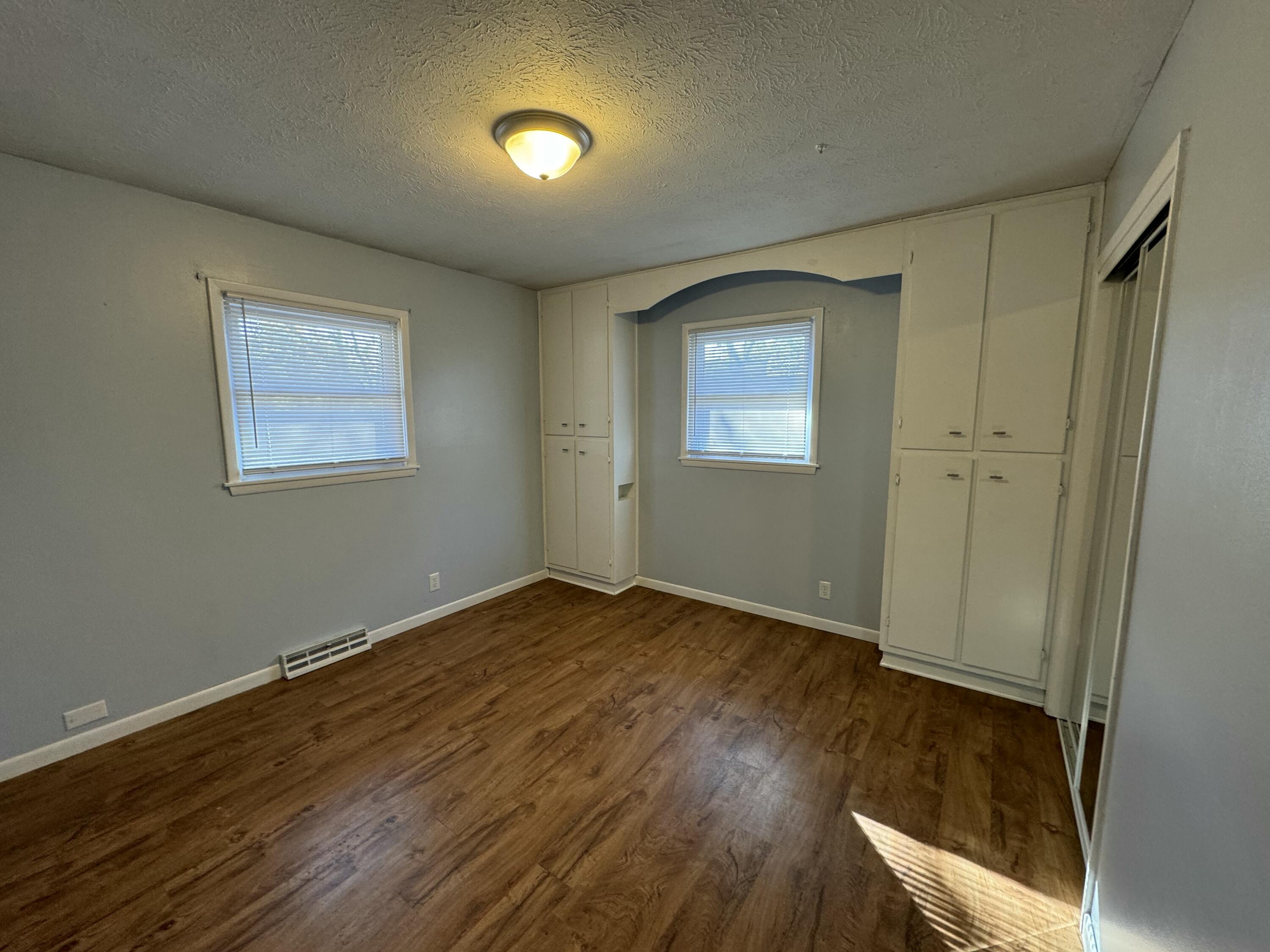 2456 North Clayton Avenue Property Photo 11