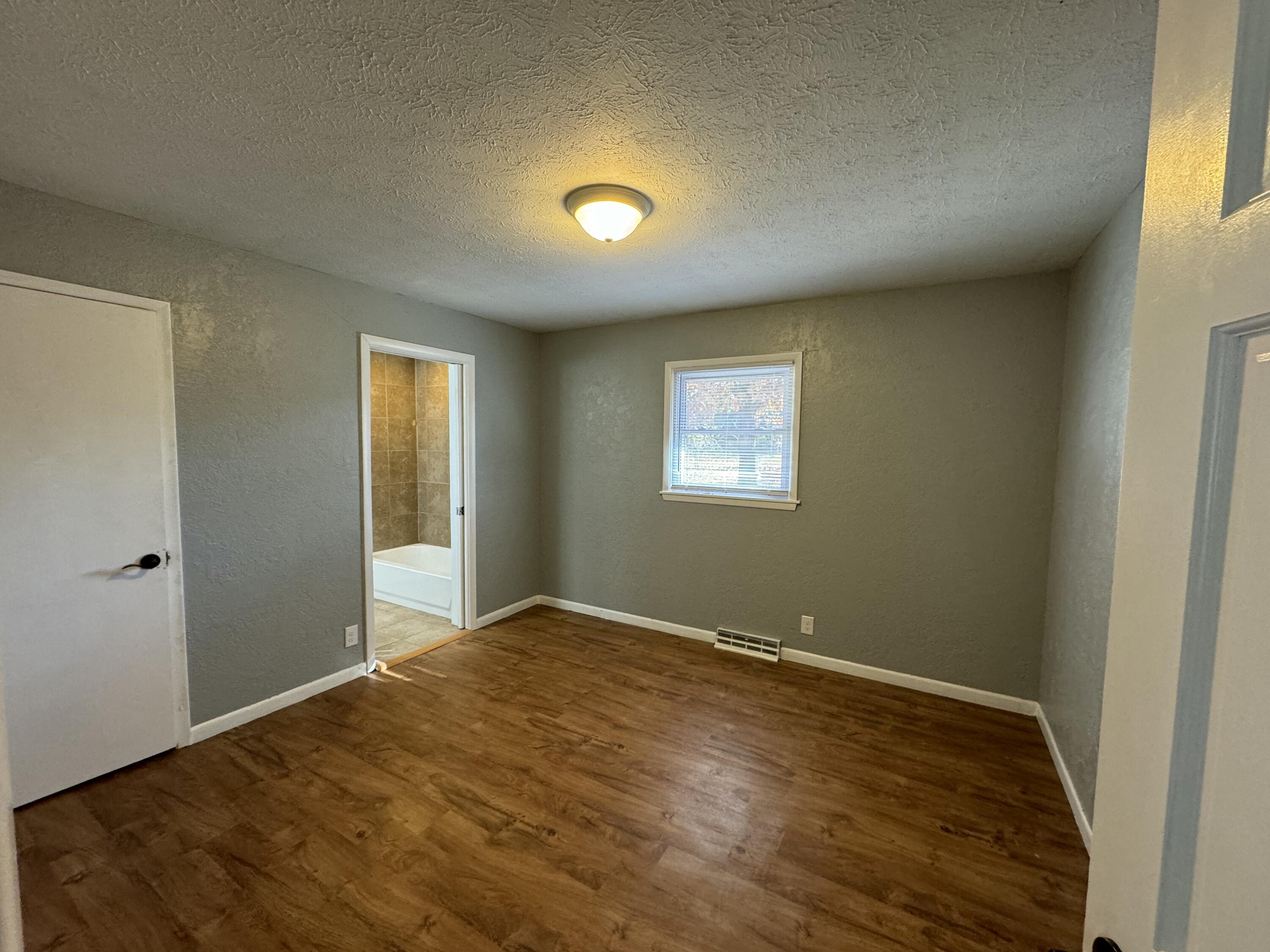 2456 North Clayton Avenue Property Photo 12