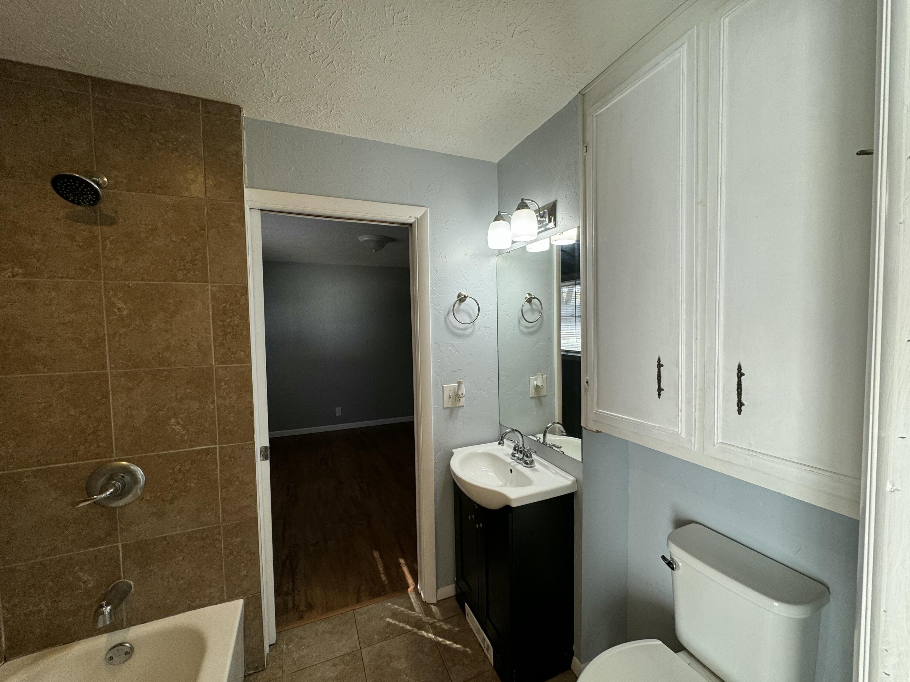 2456 North Clayton Avenue Property Photo 13