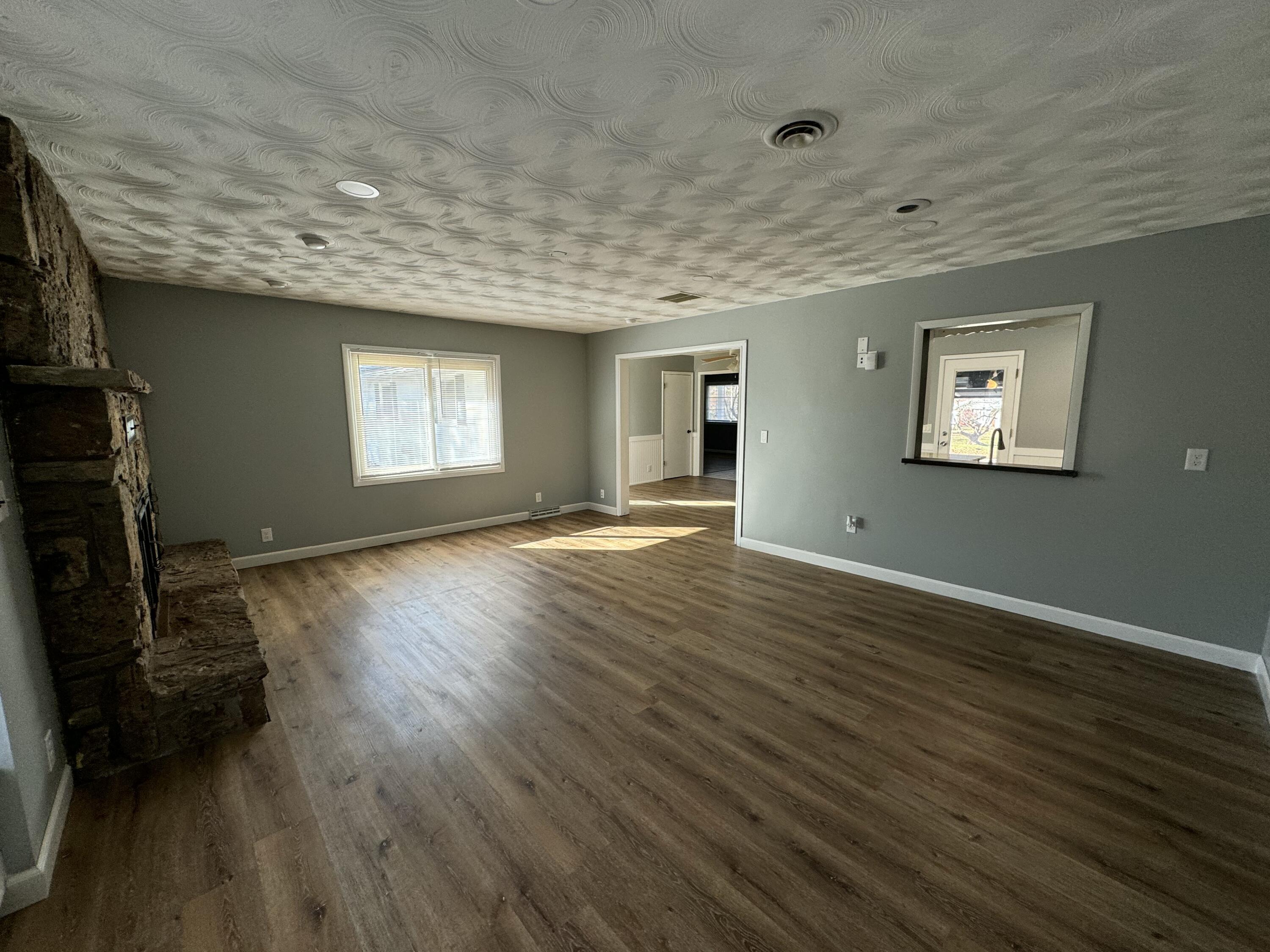 2456 North Clayton Avenue Property Photo 14